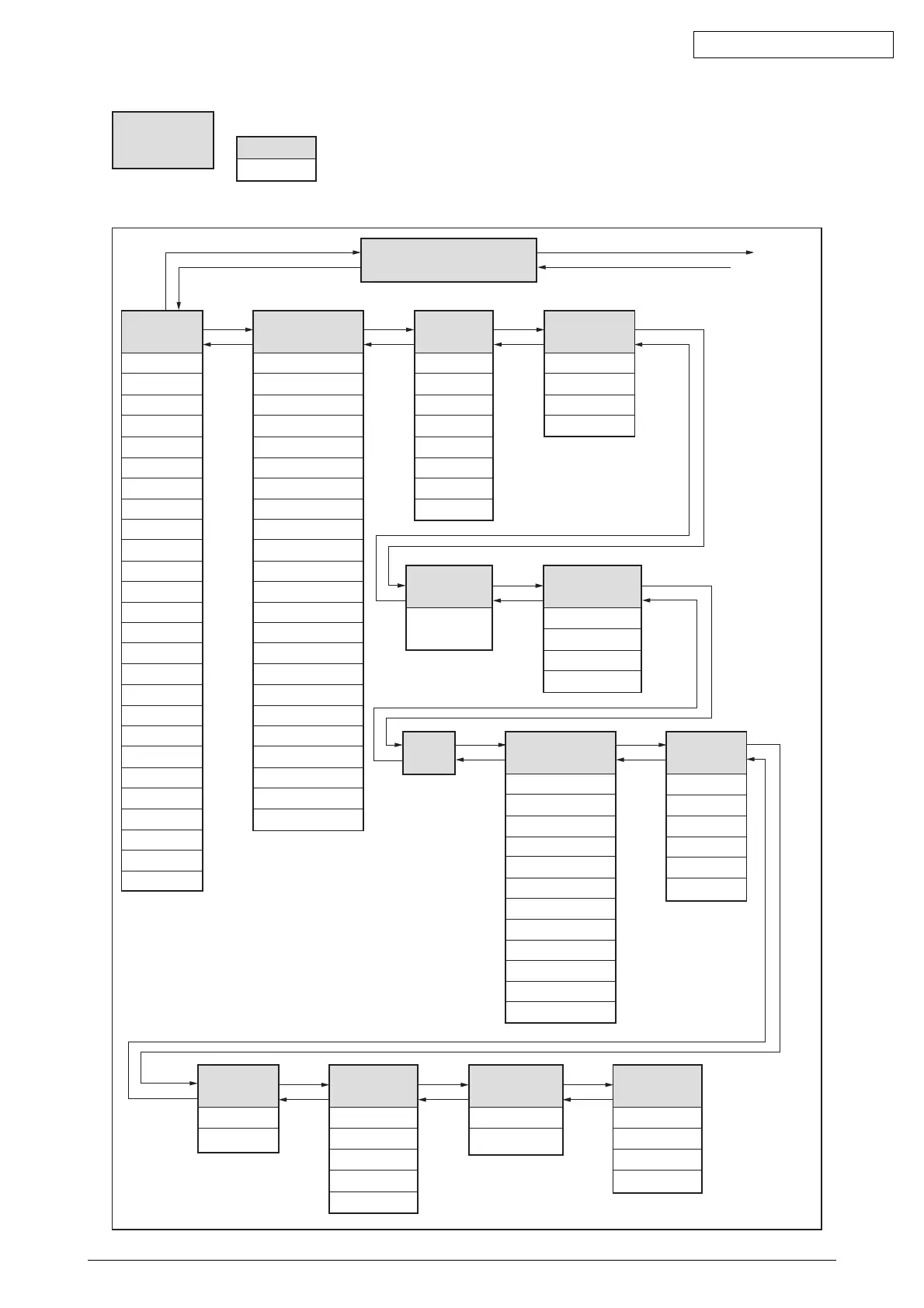 Page #136 background image
