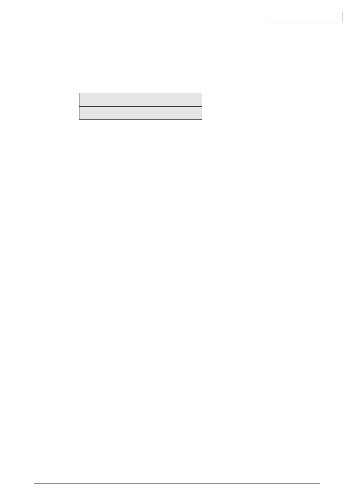 Page #139 background image