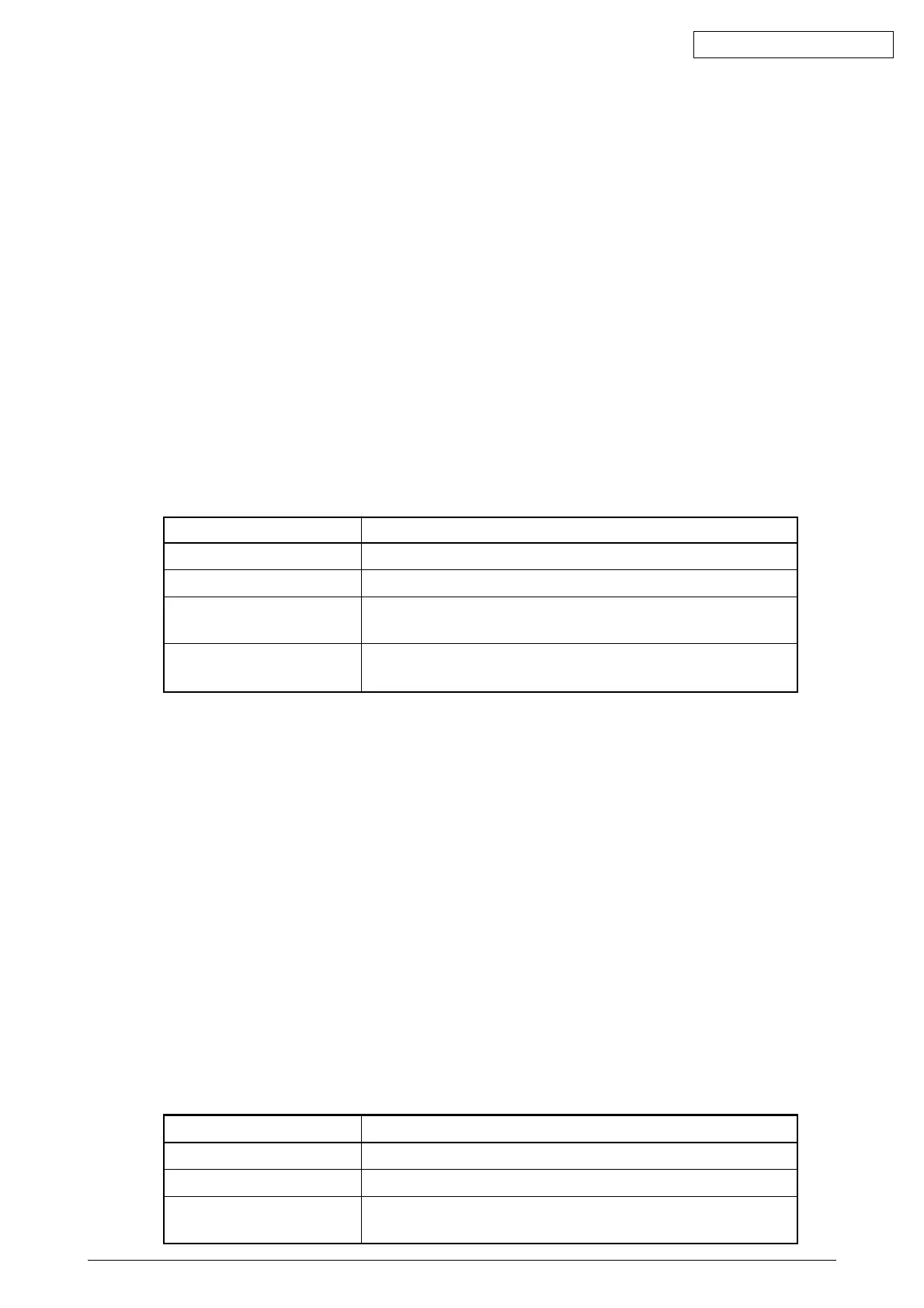 Page #150 background image