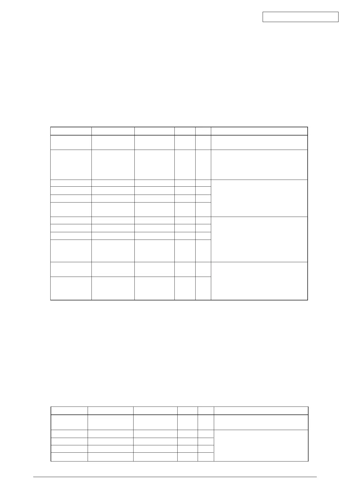 Page #151 background image