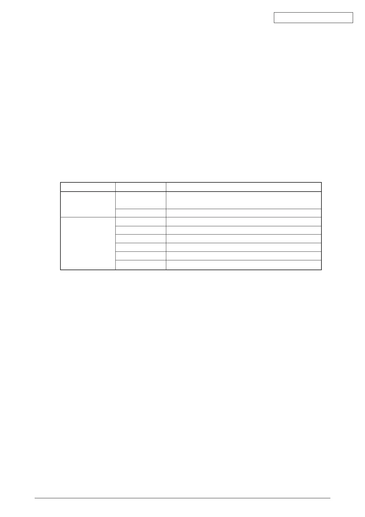 Page #152 background image