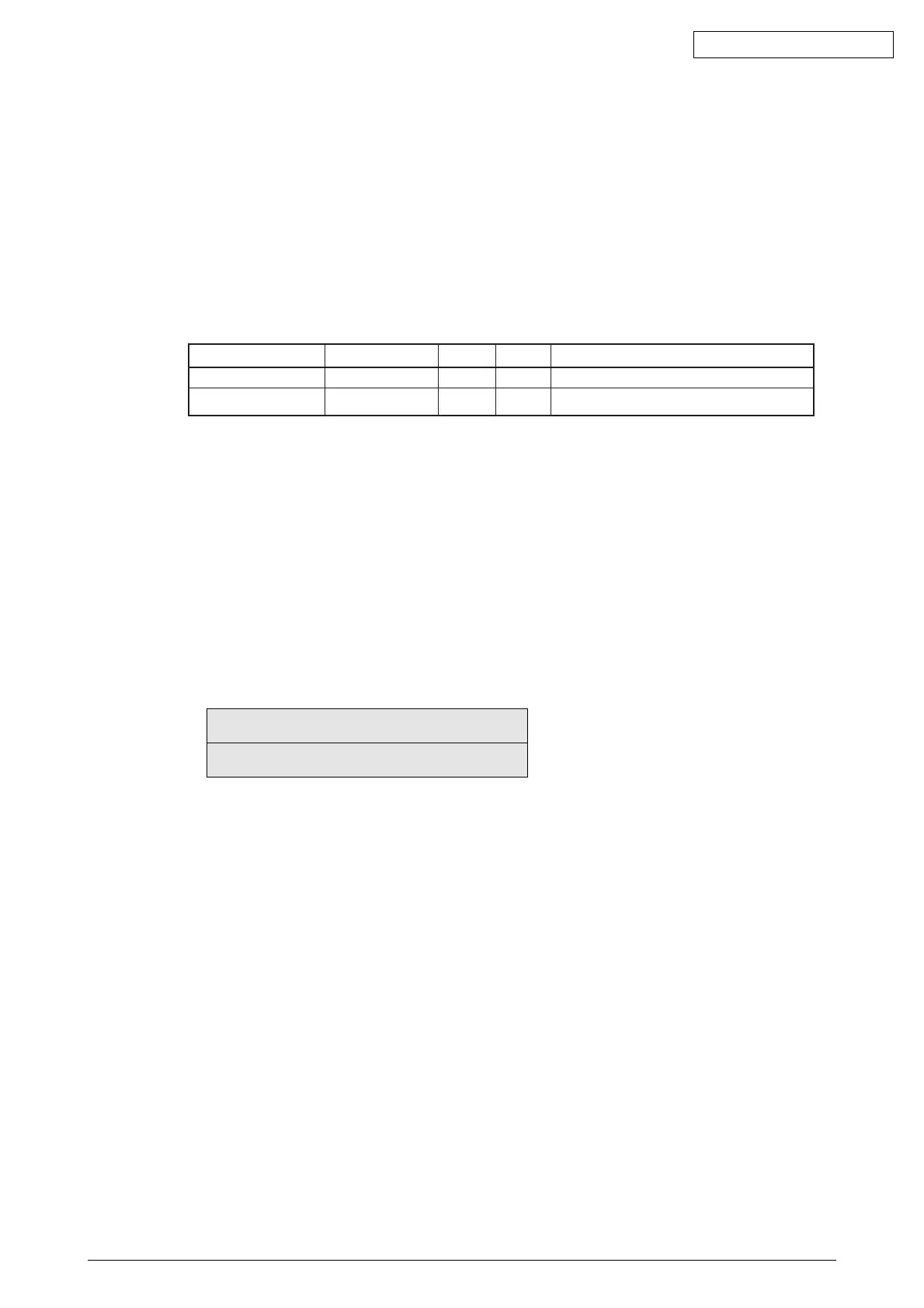Page #154 background image