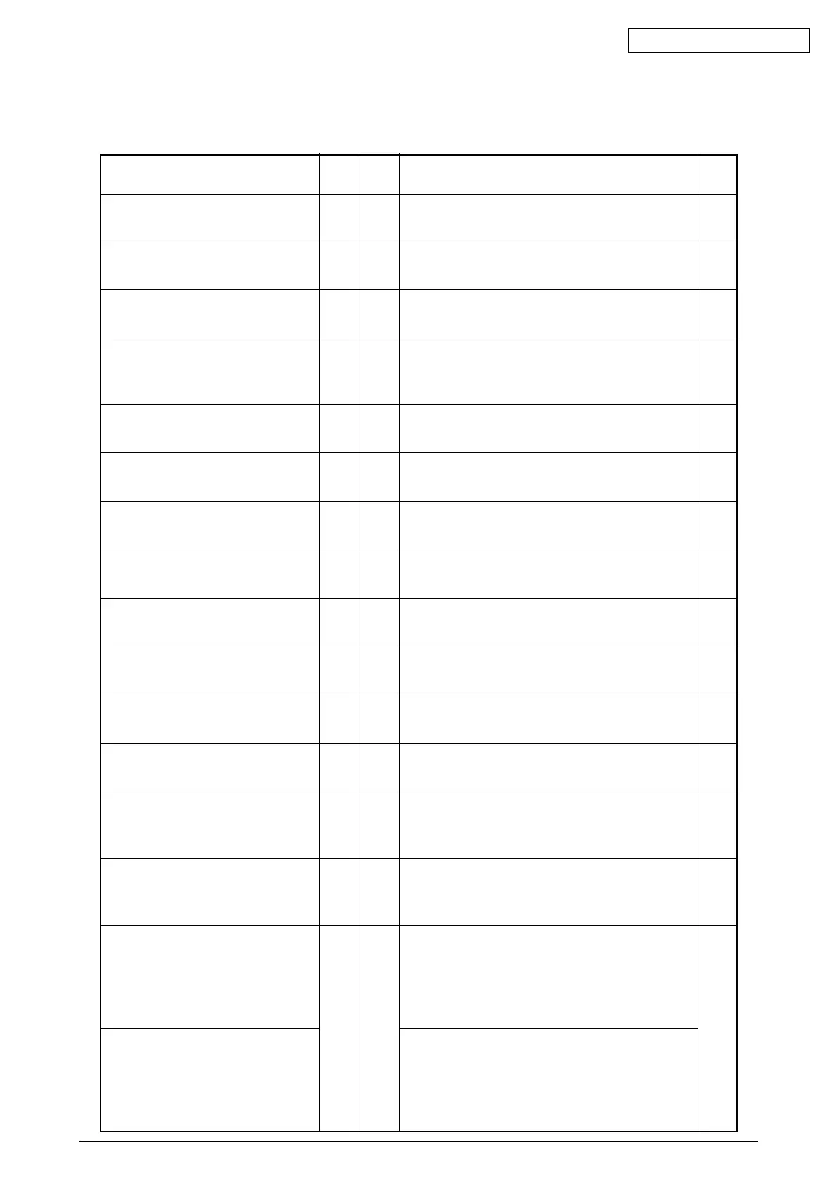 Page #155 background image
