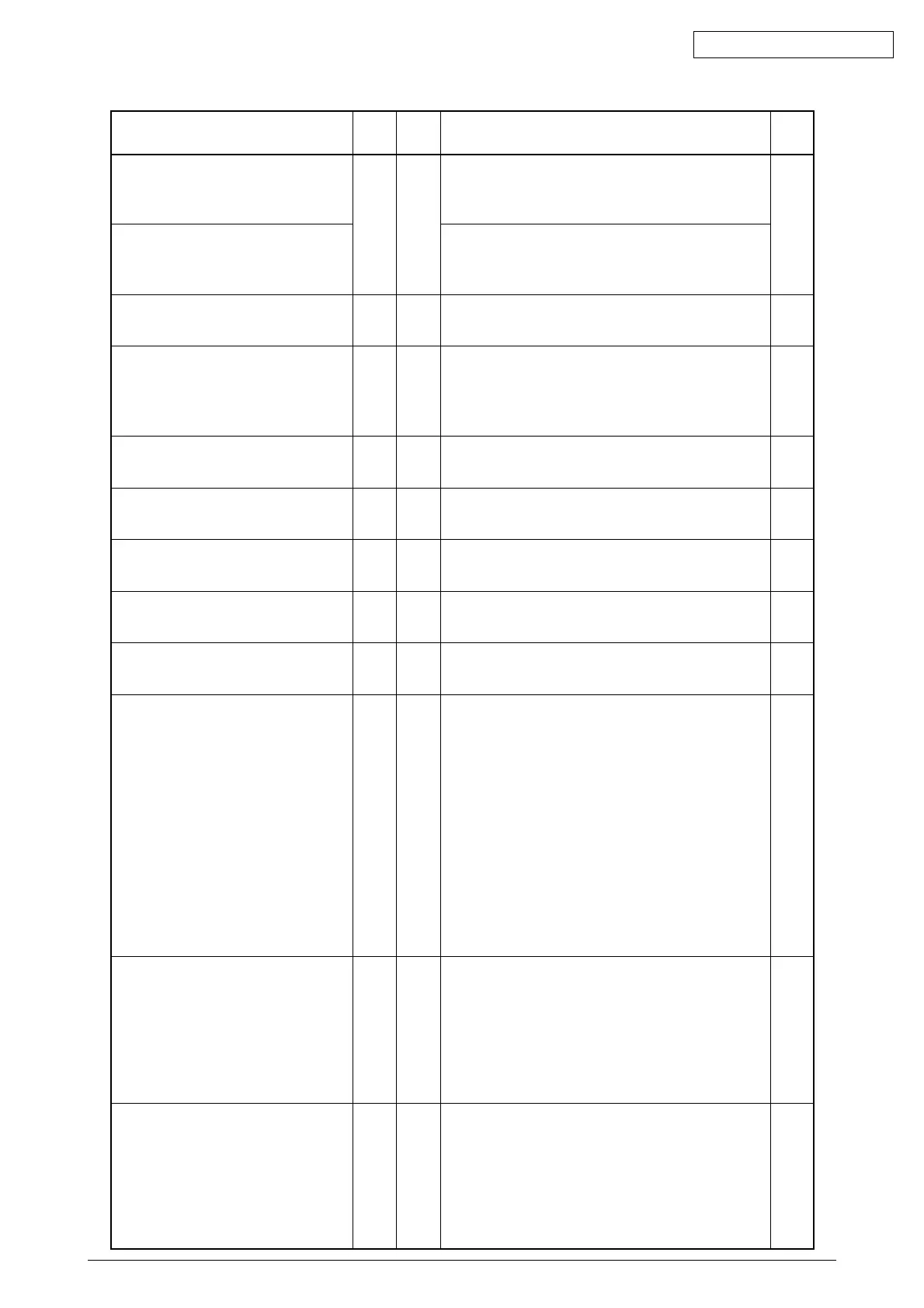 Page #156 background image