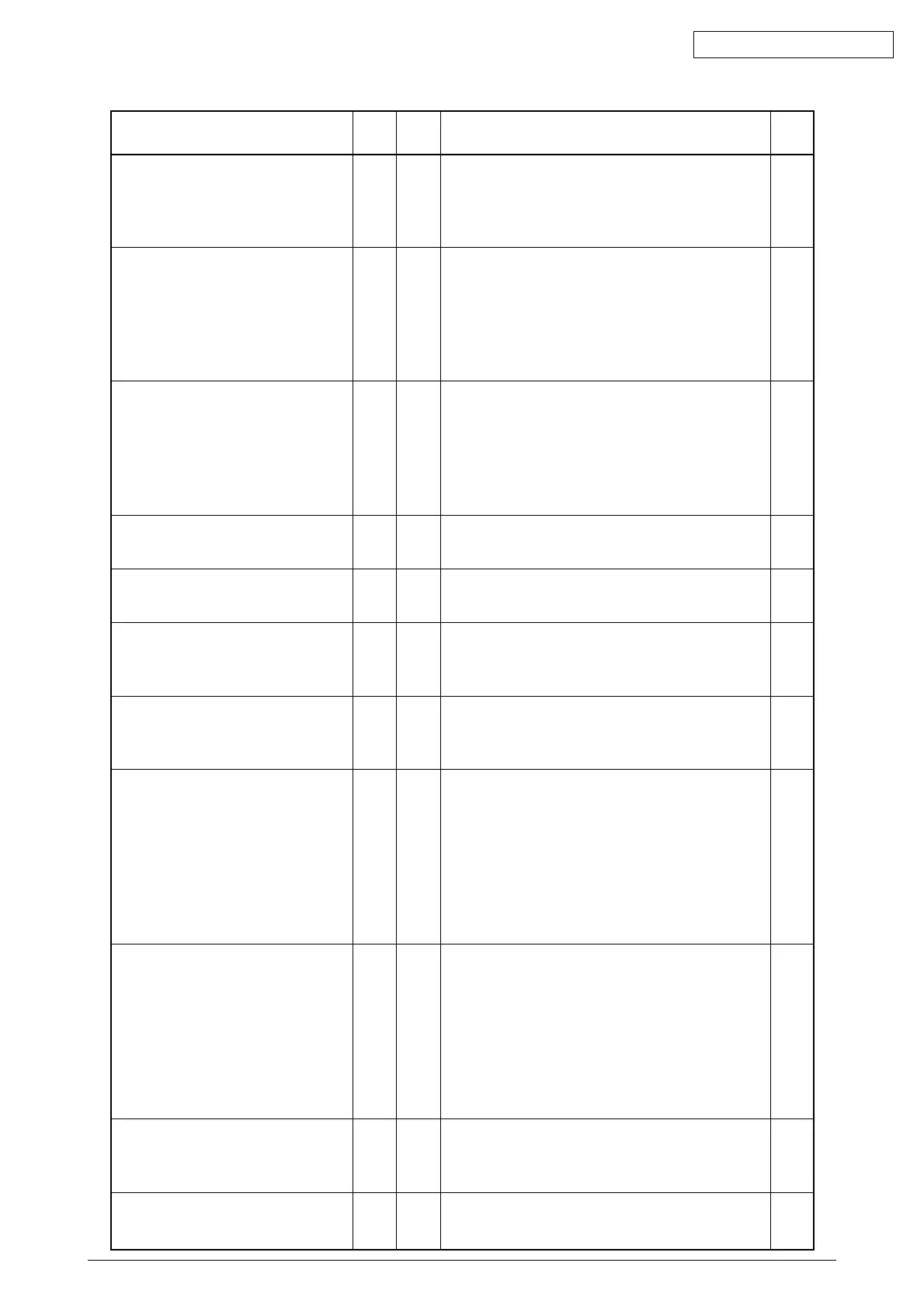 Page #157 background image
