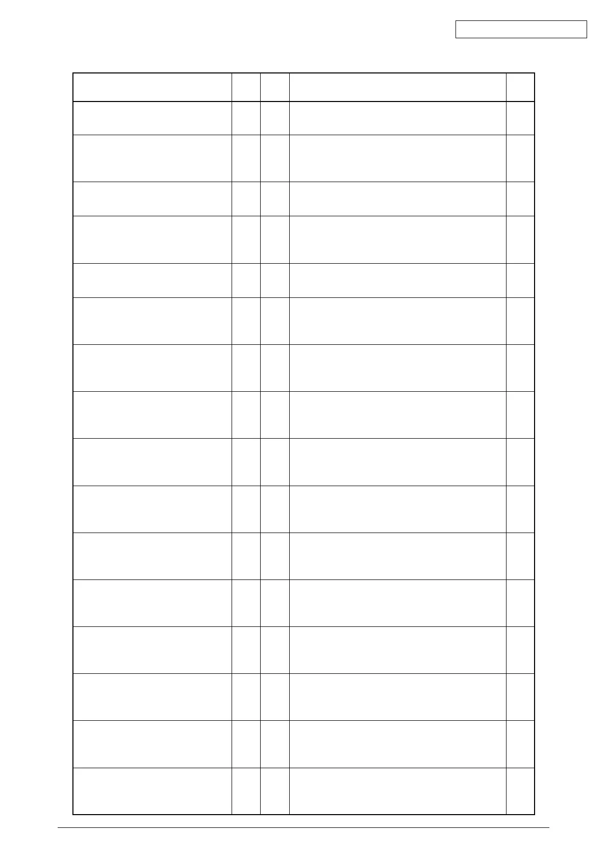 Page #158 background image