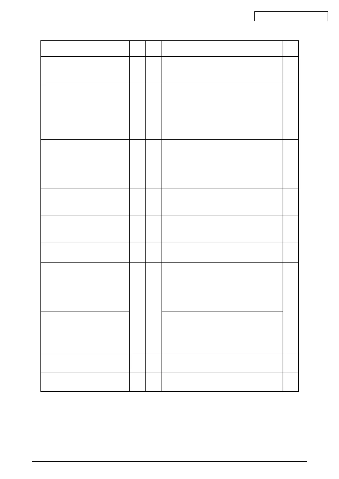 Page #159 background image