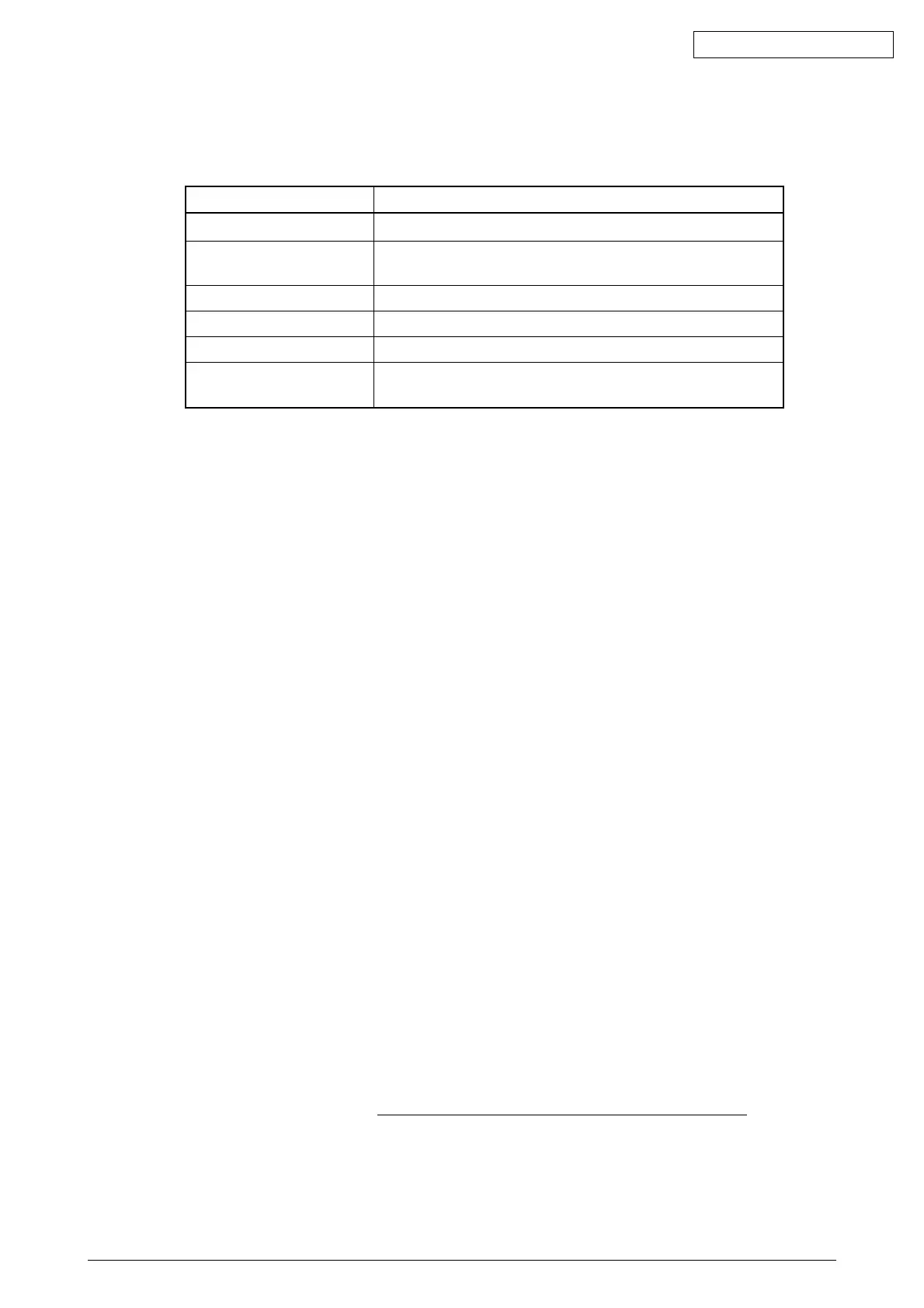 Page #162 background image