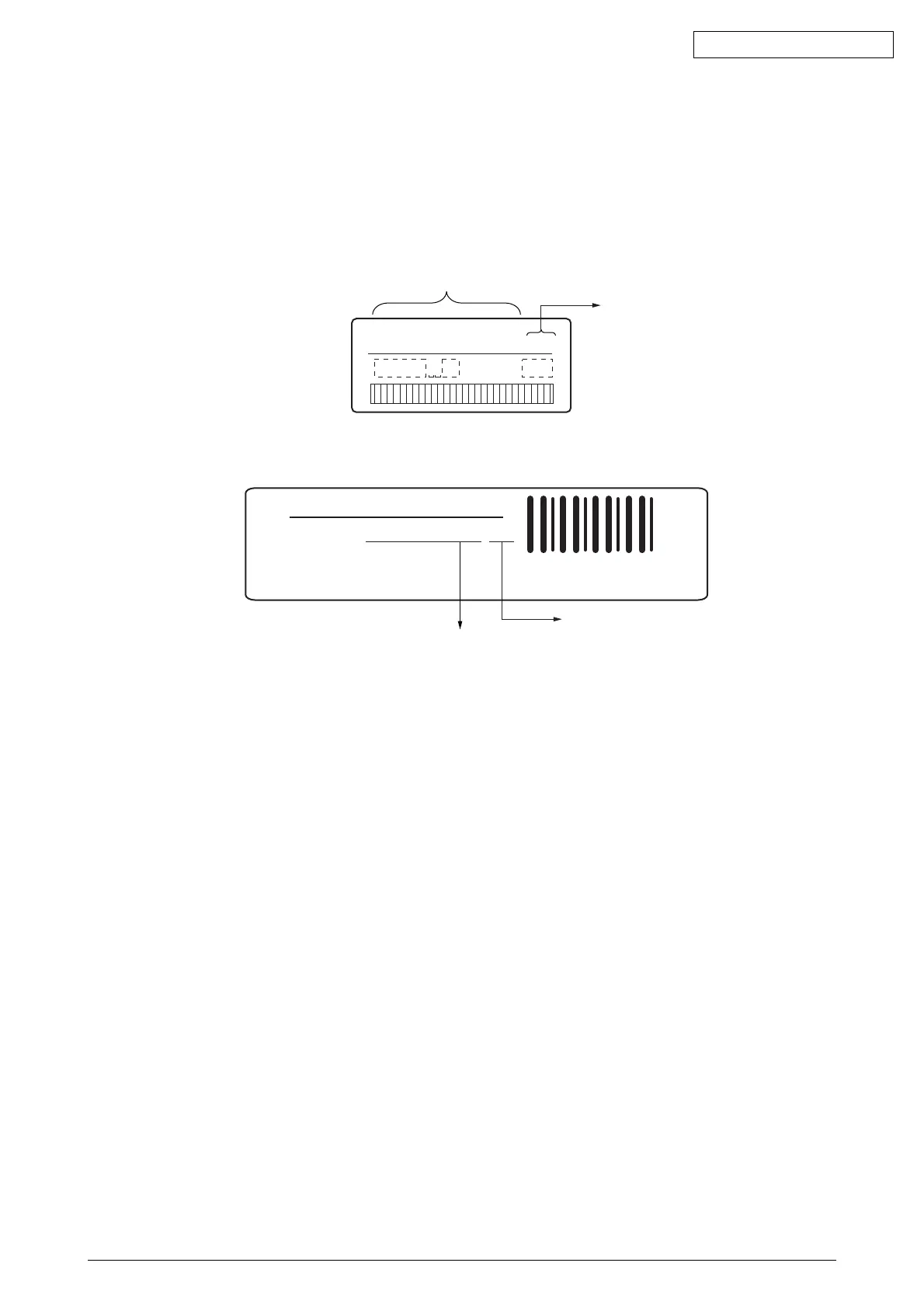 Page #163 background image