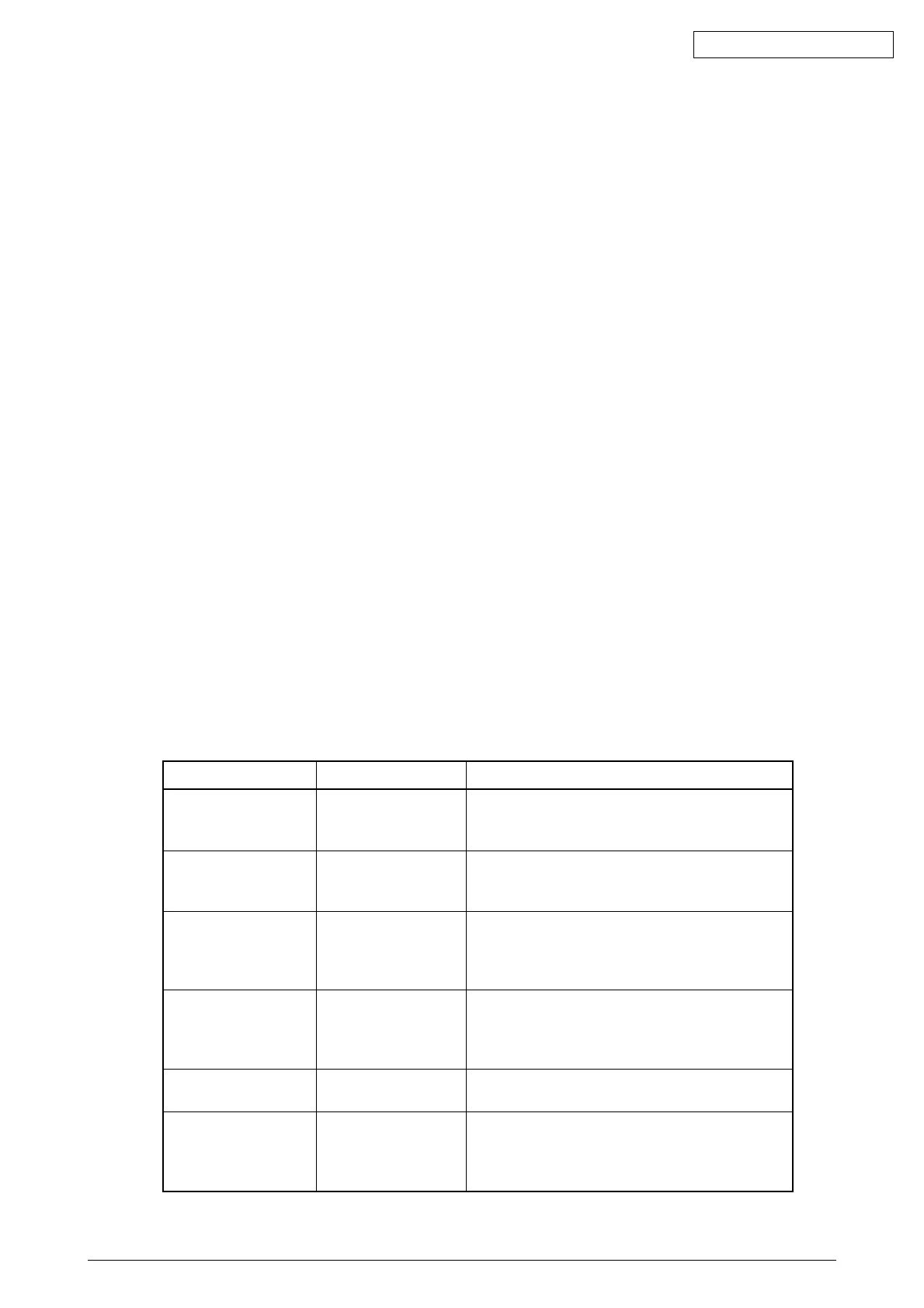 Page #164 background image