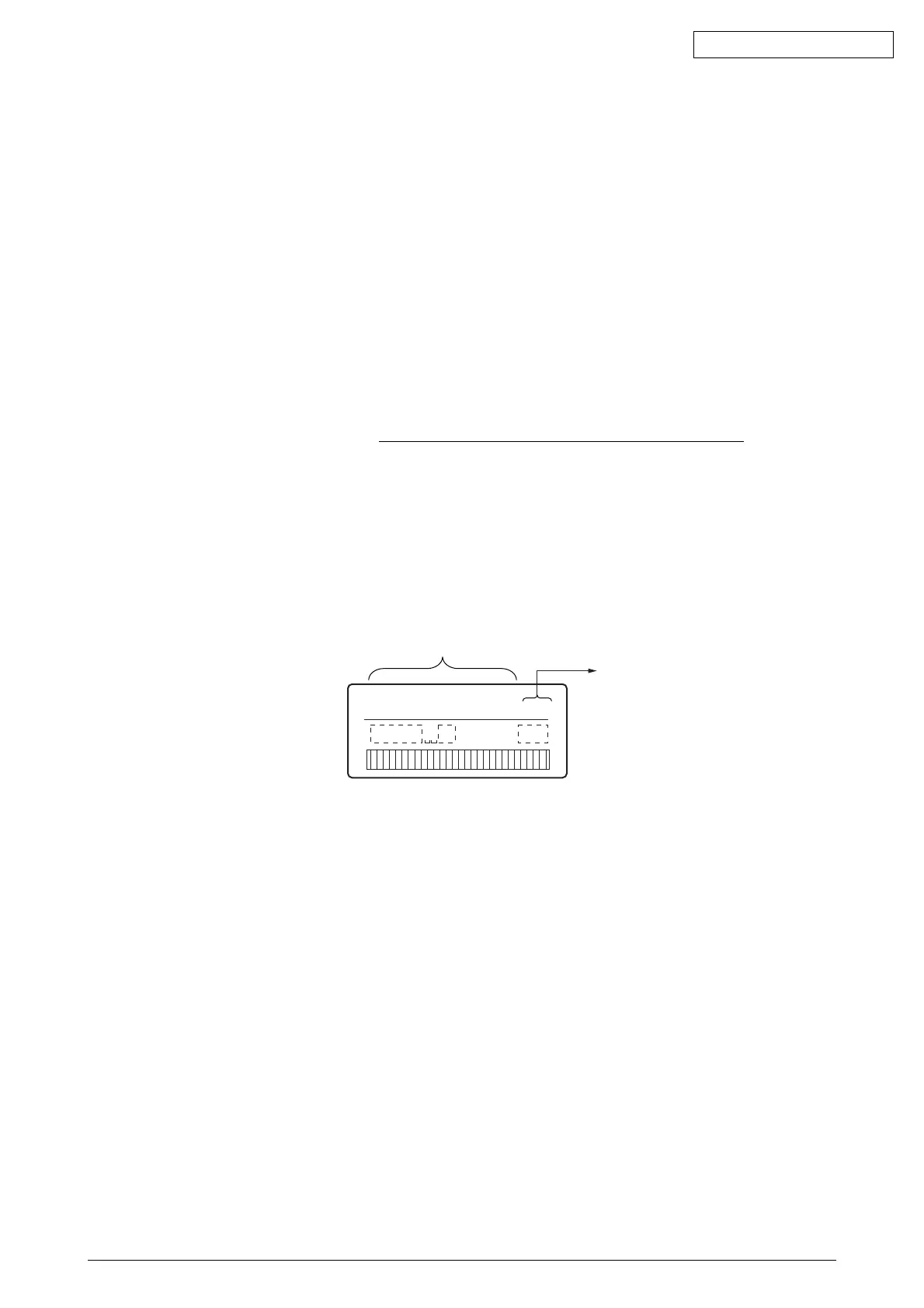 Page #165 background image