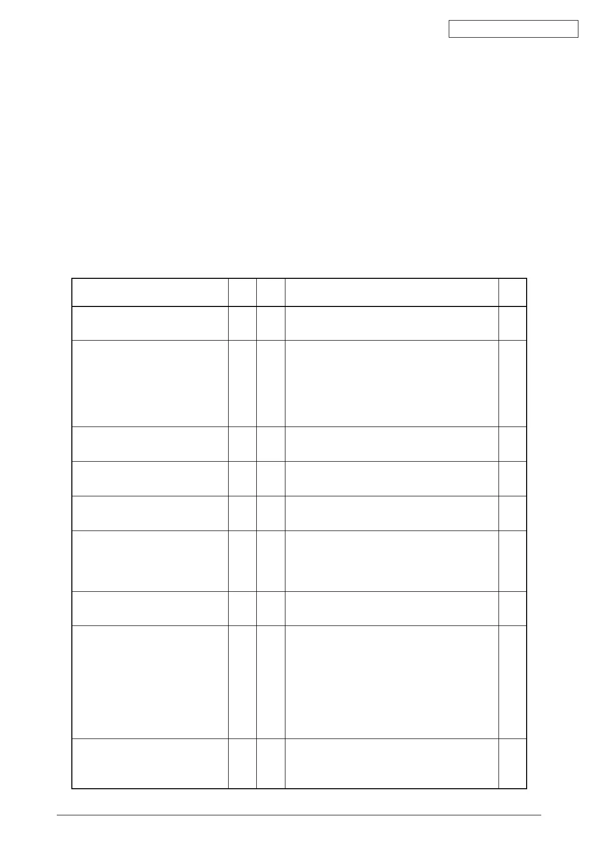 Page #175 background image
