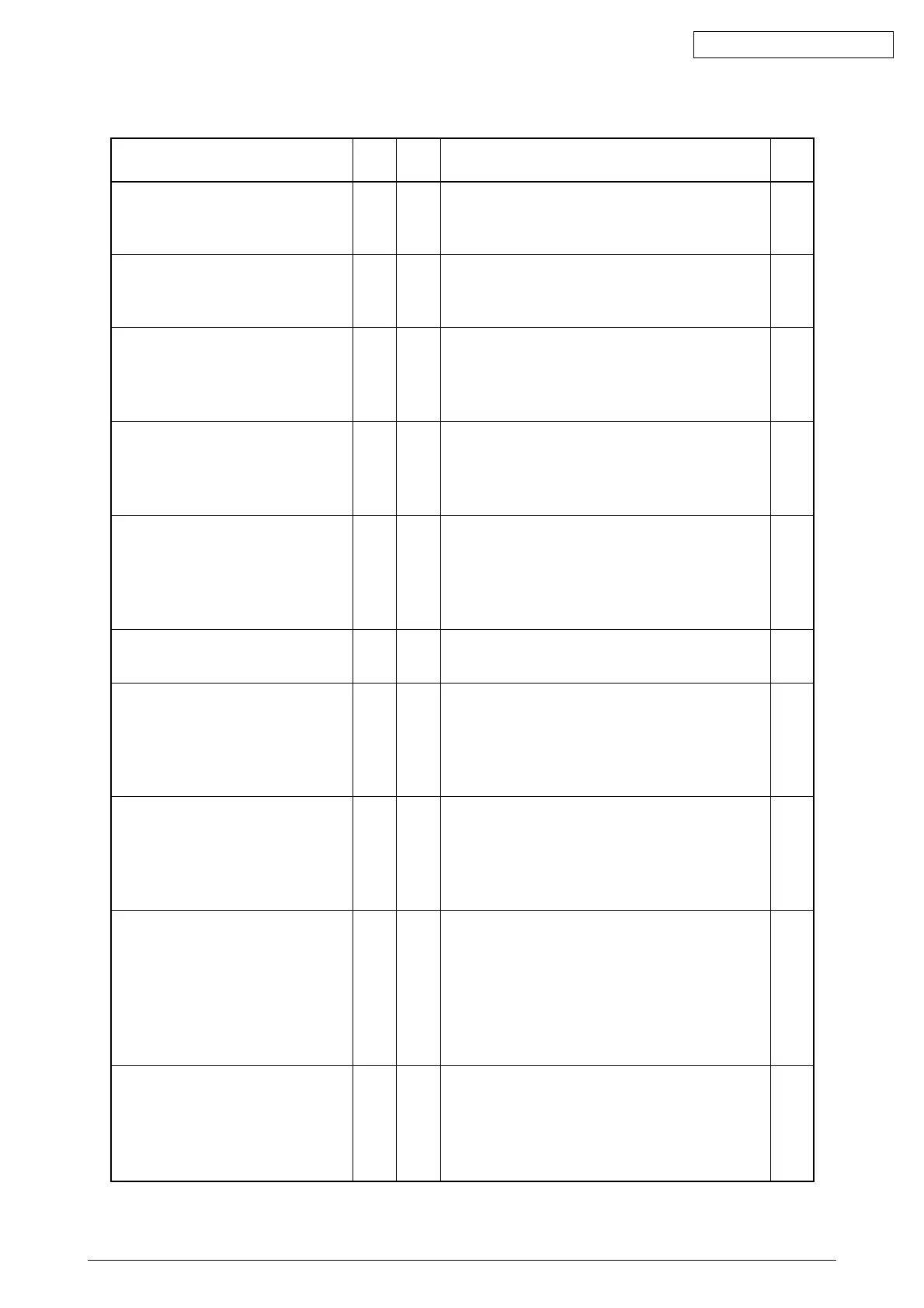 Page #176 background image