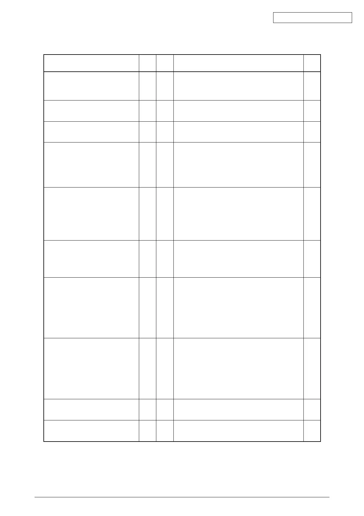 Page #177 background image