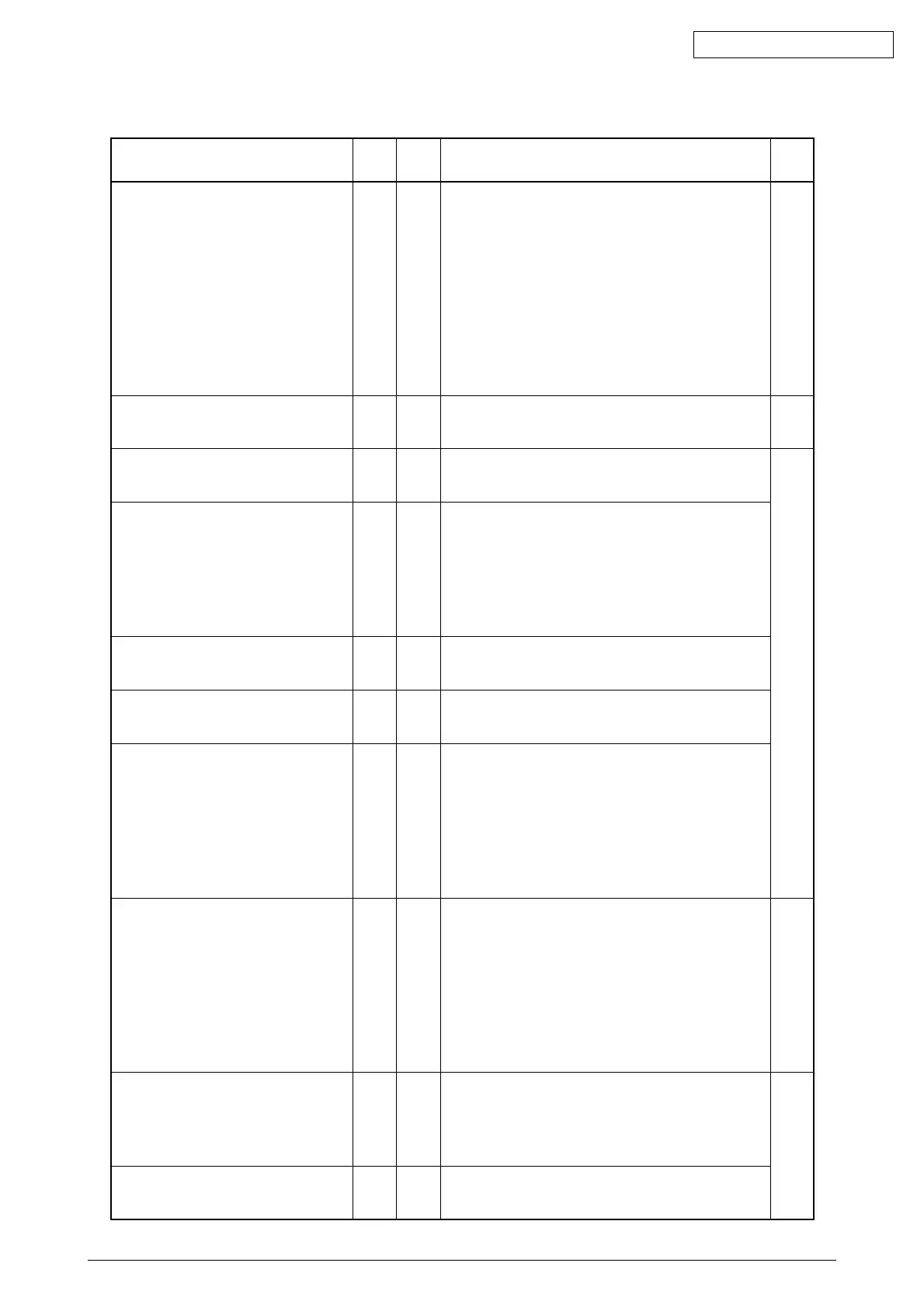 Page #178 background image