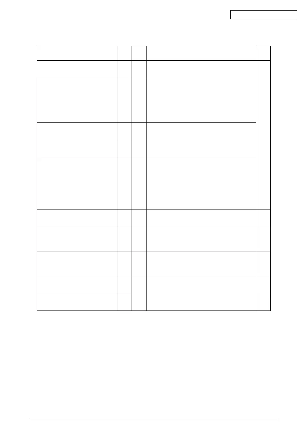 Page #179 background image