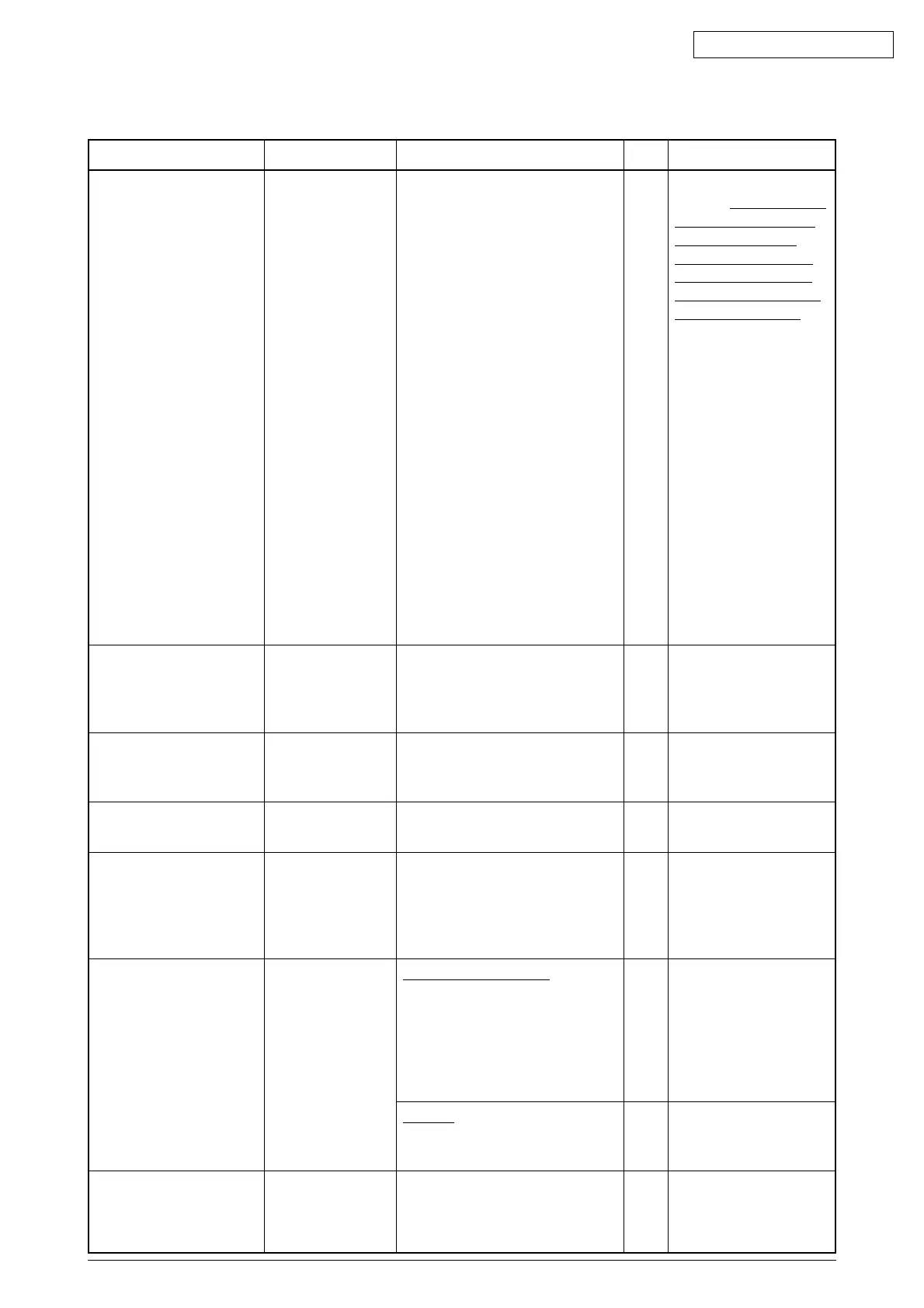 Page #181 background image