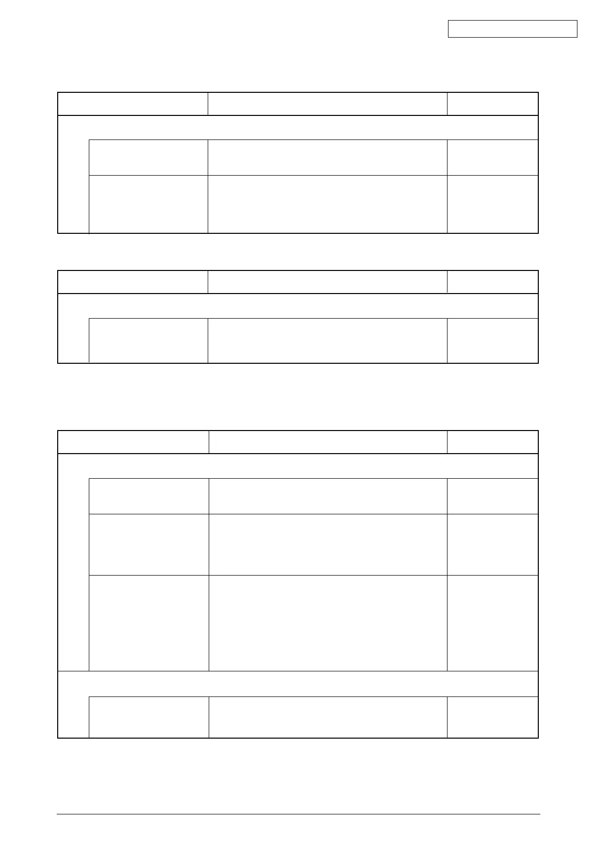 Page #192 background image