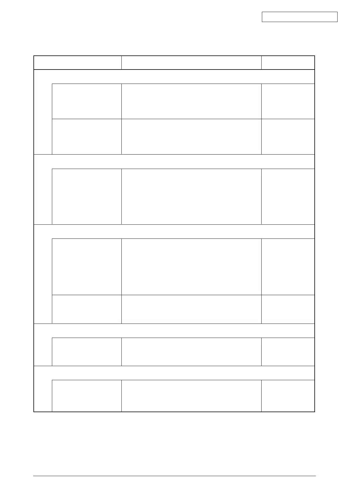 Page #193 background image