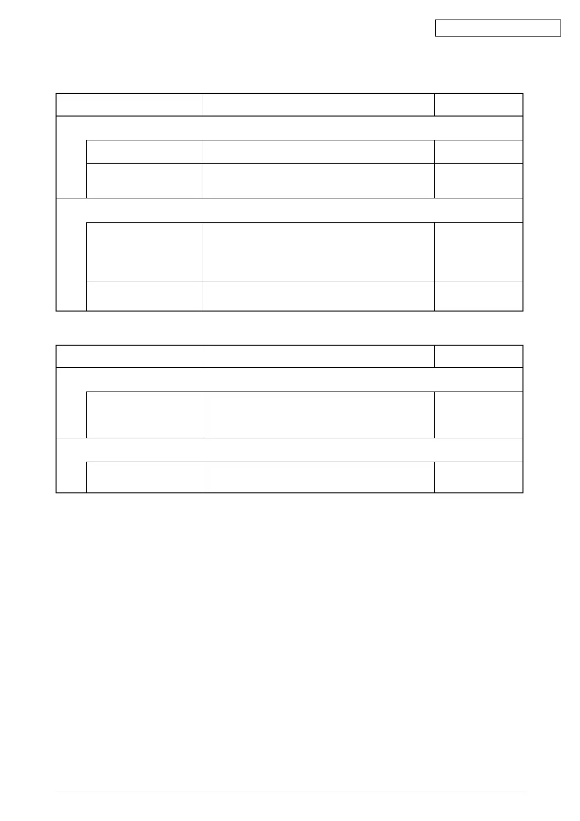 Page #194 background image