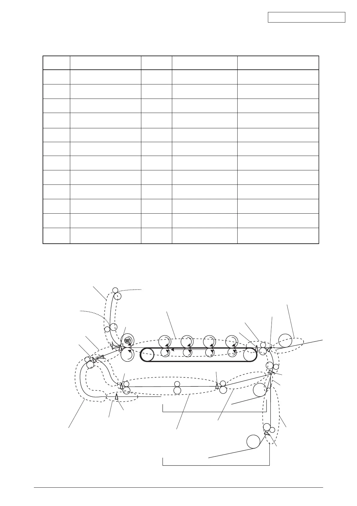 Page #195 background image