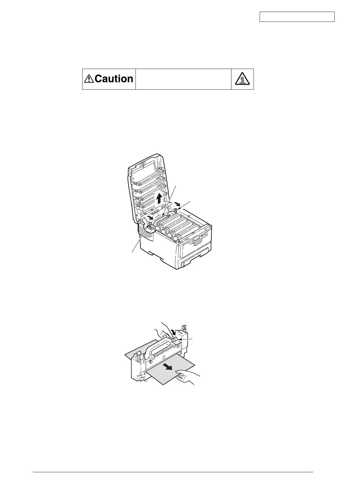 Page #197 background image
