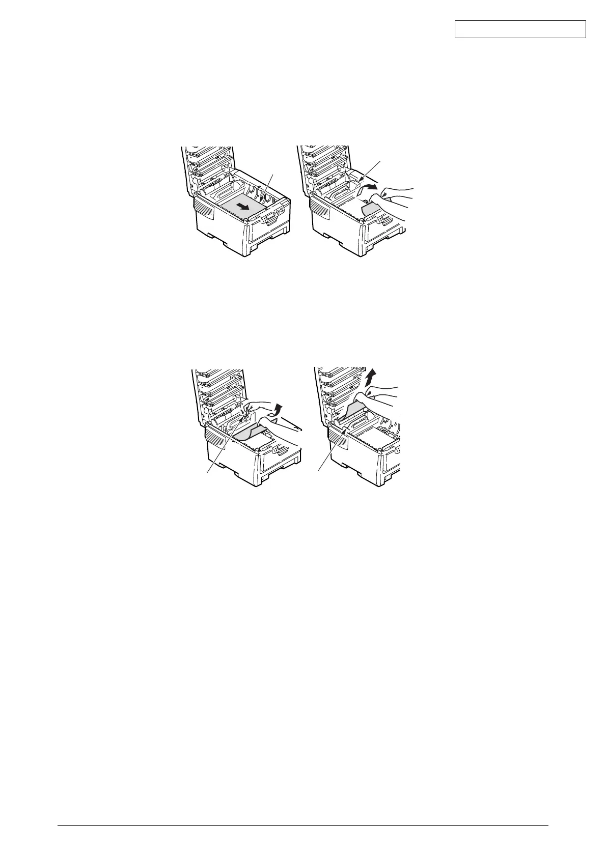 Page #200 background image