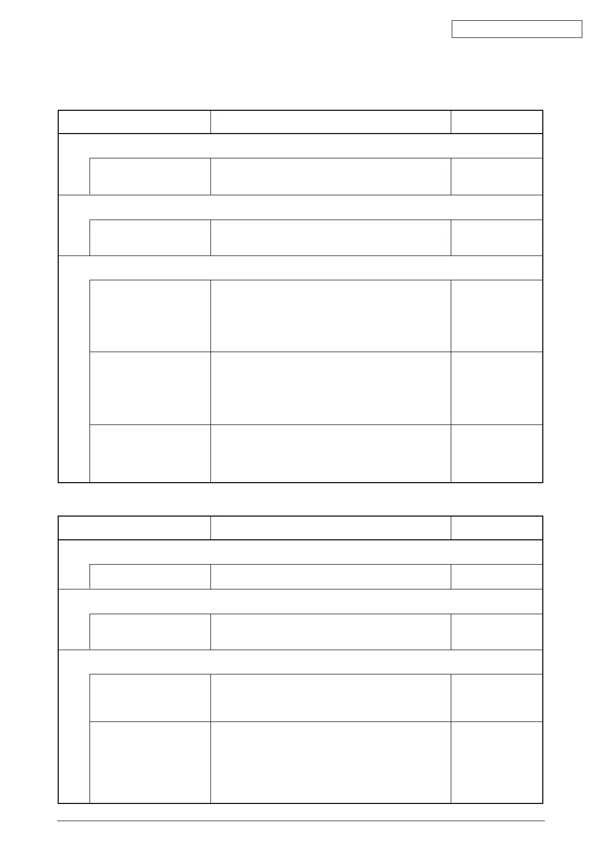 Page #202 background image