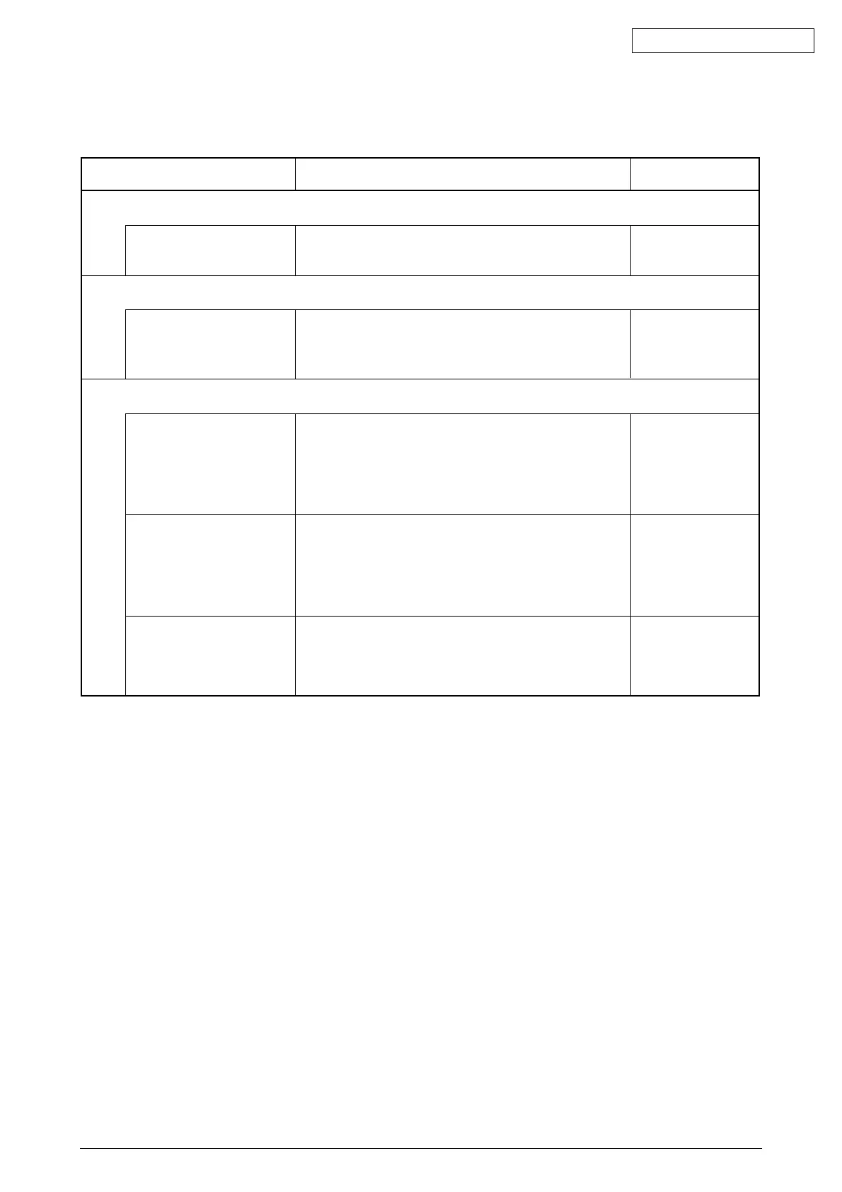Page #204 background image