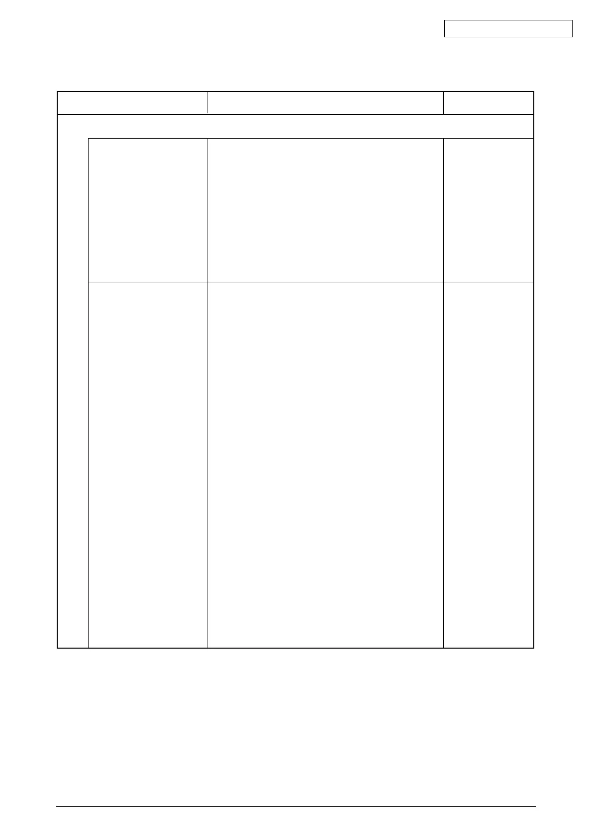 Page #209 background image