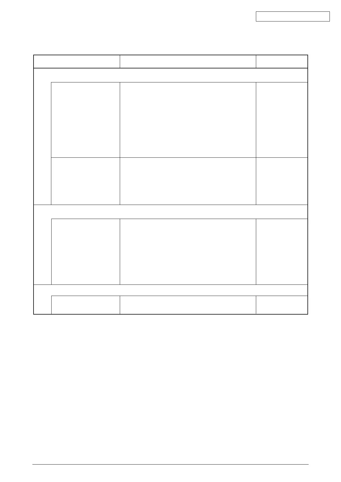 Page #210 background image