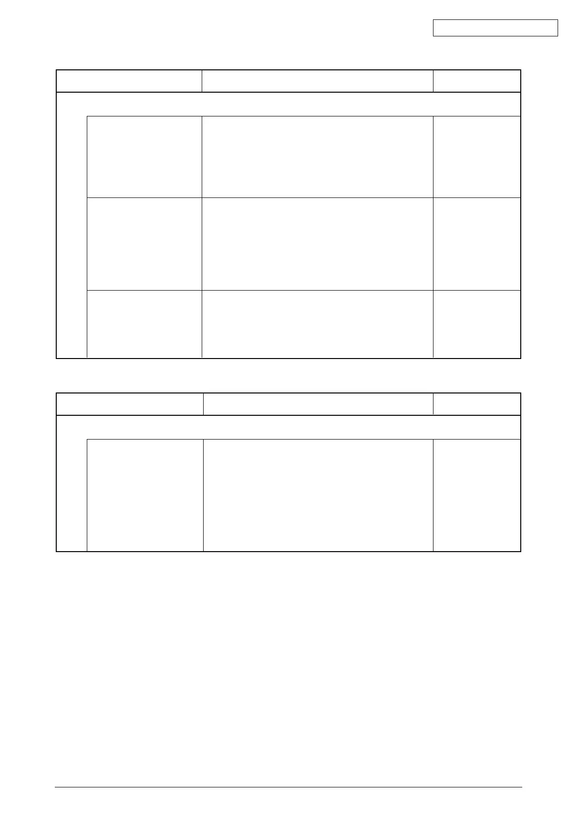 Page #213 background image