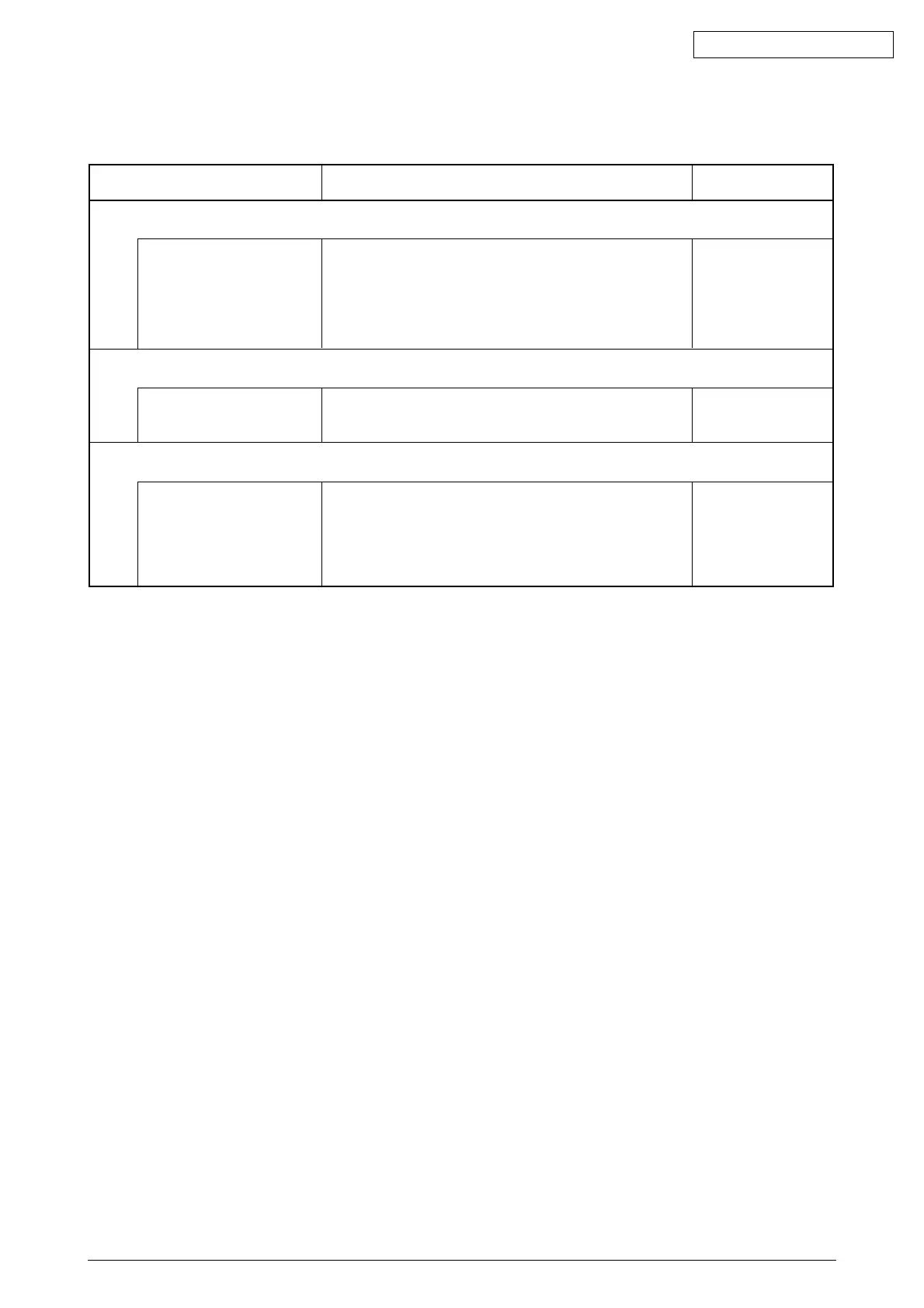 Page #214 background image