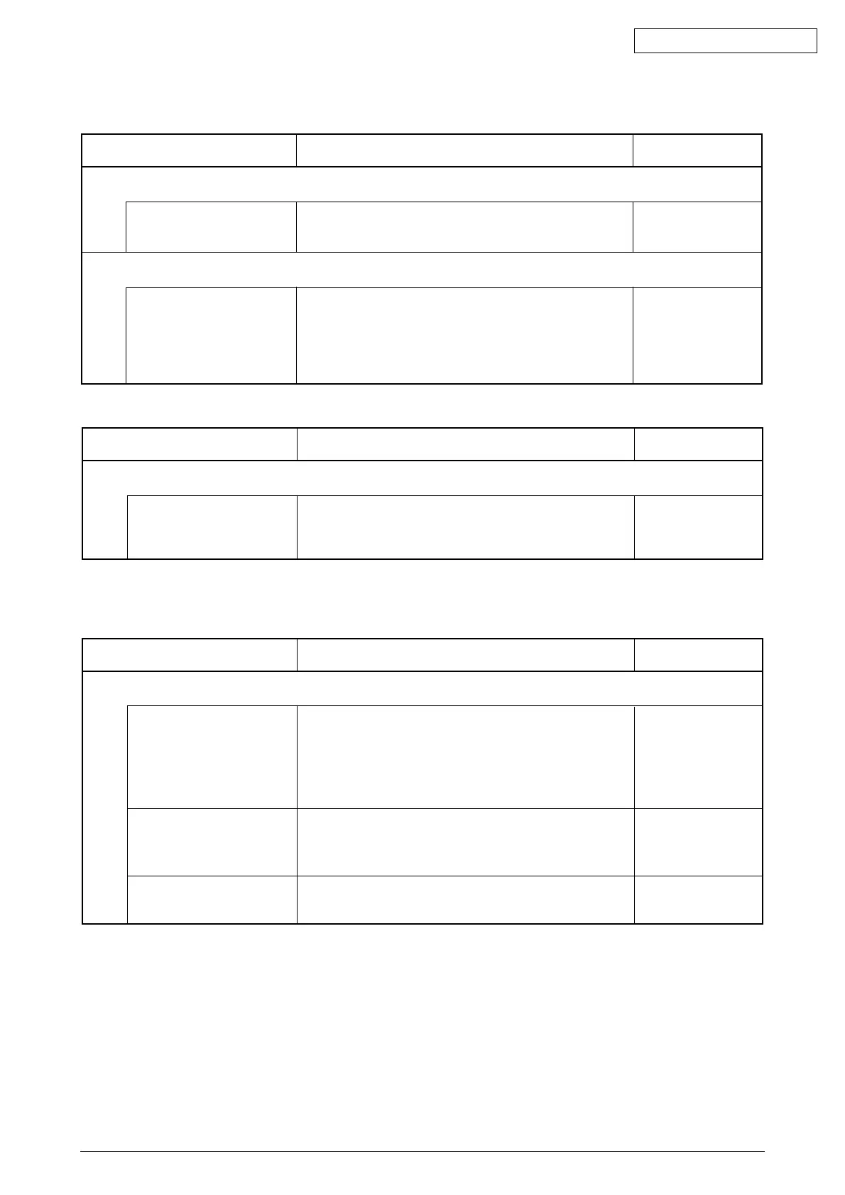 Page #216 background image