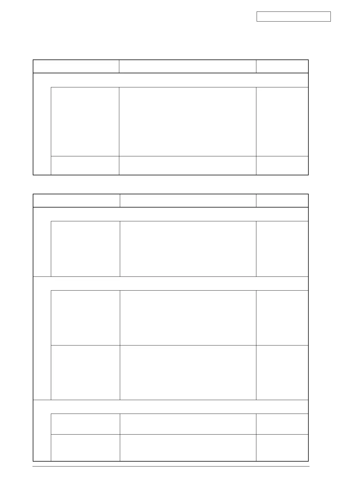 Page #218 background image