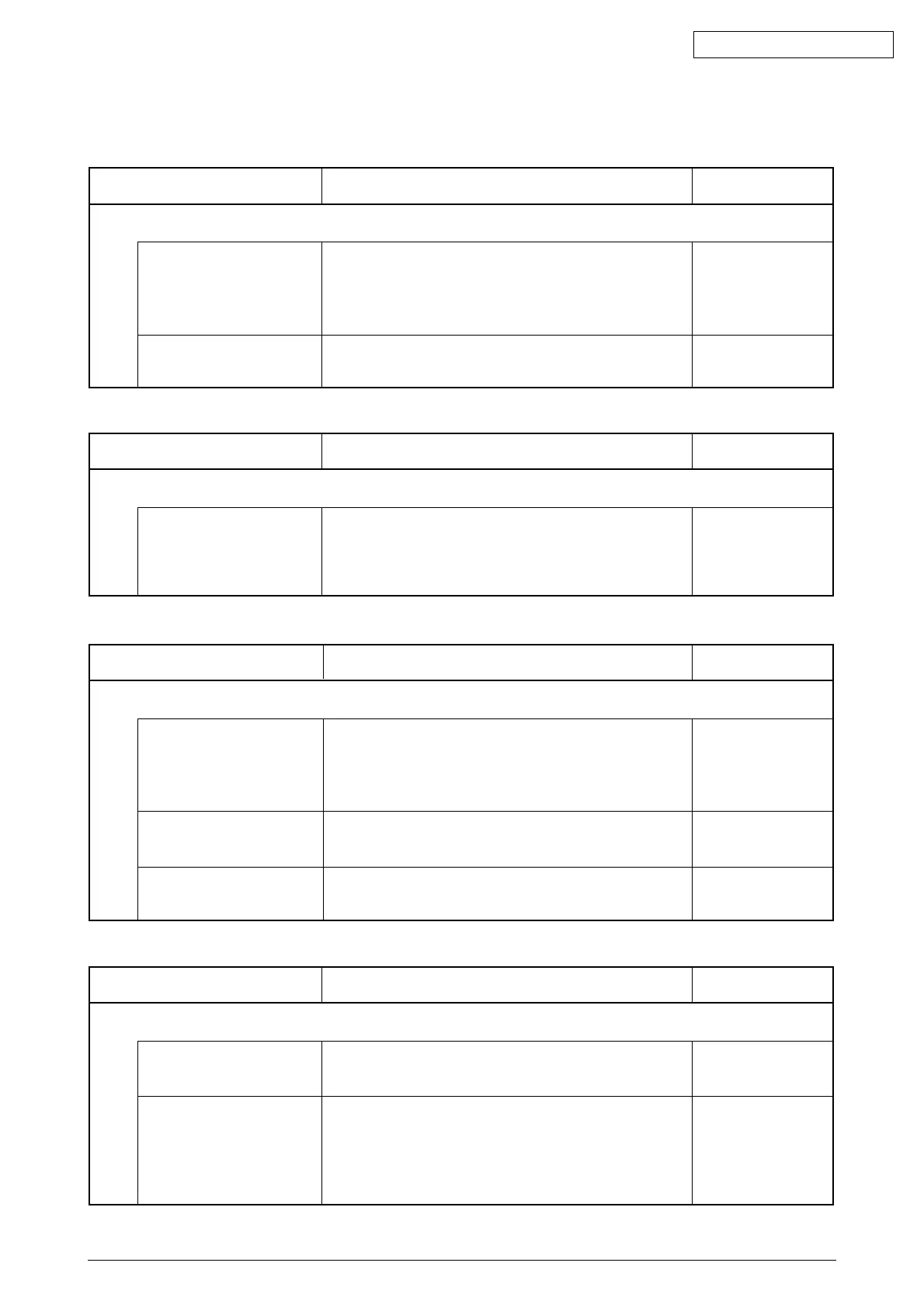 Page #219 background image