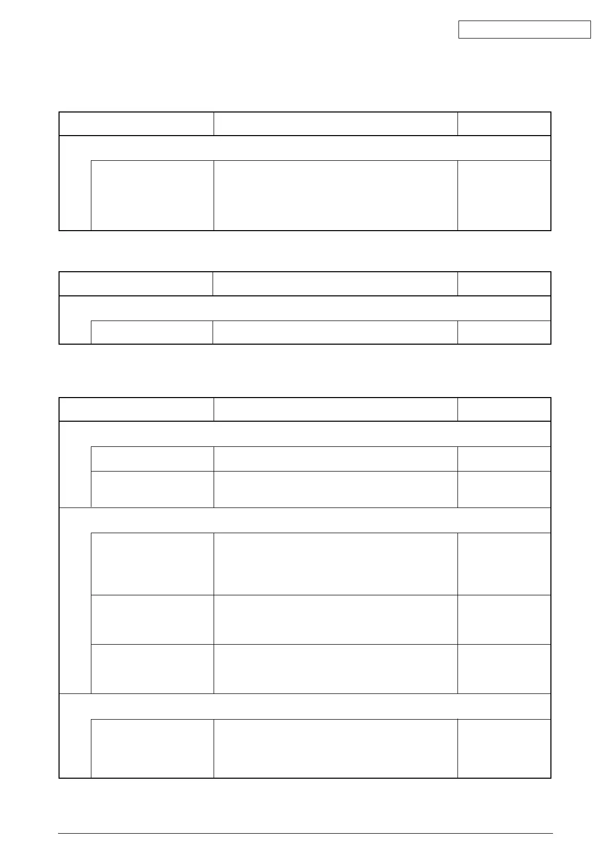 Page #220 background image