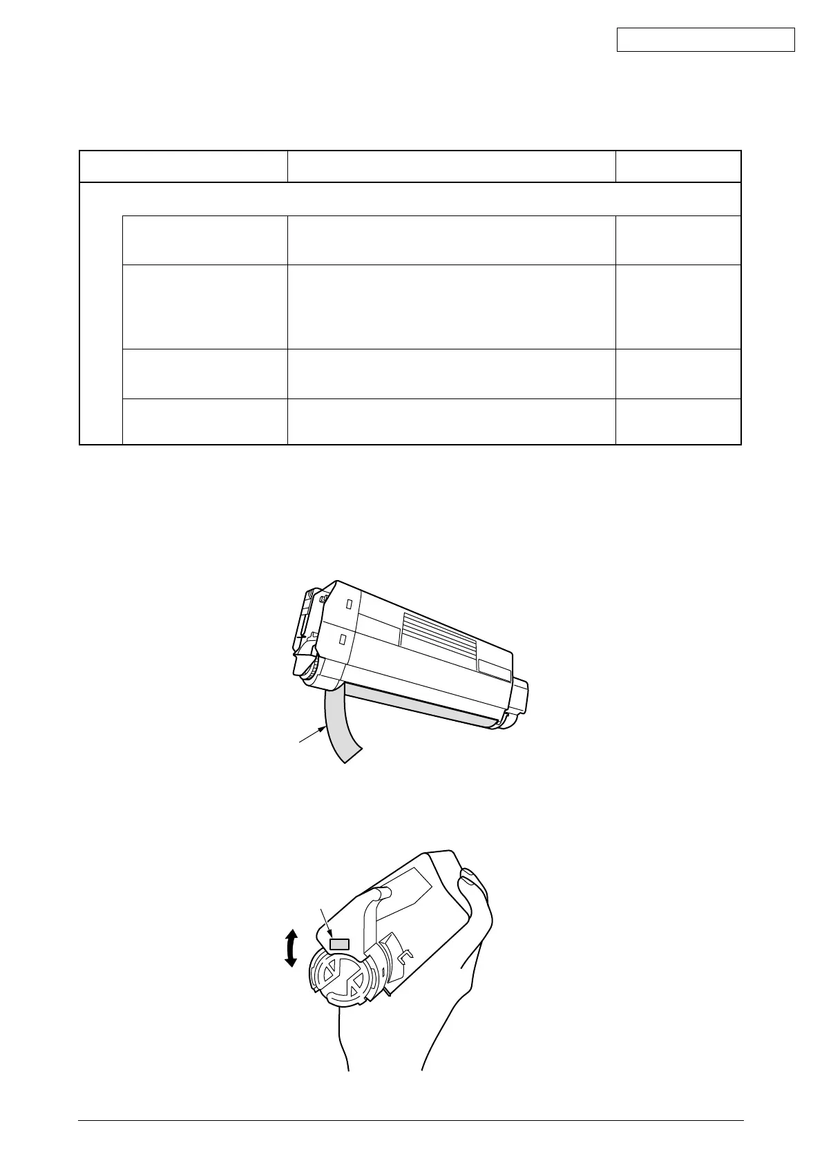Page #222 background image