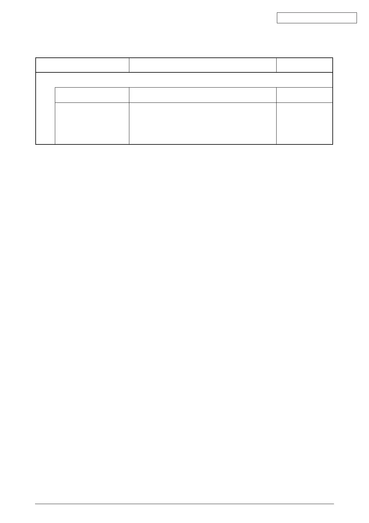 Page #224 background image