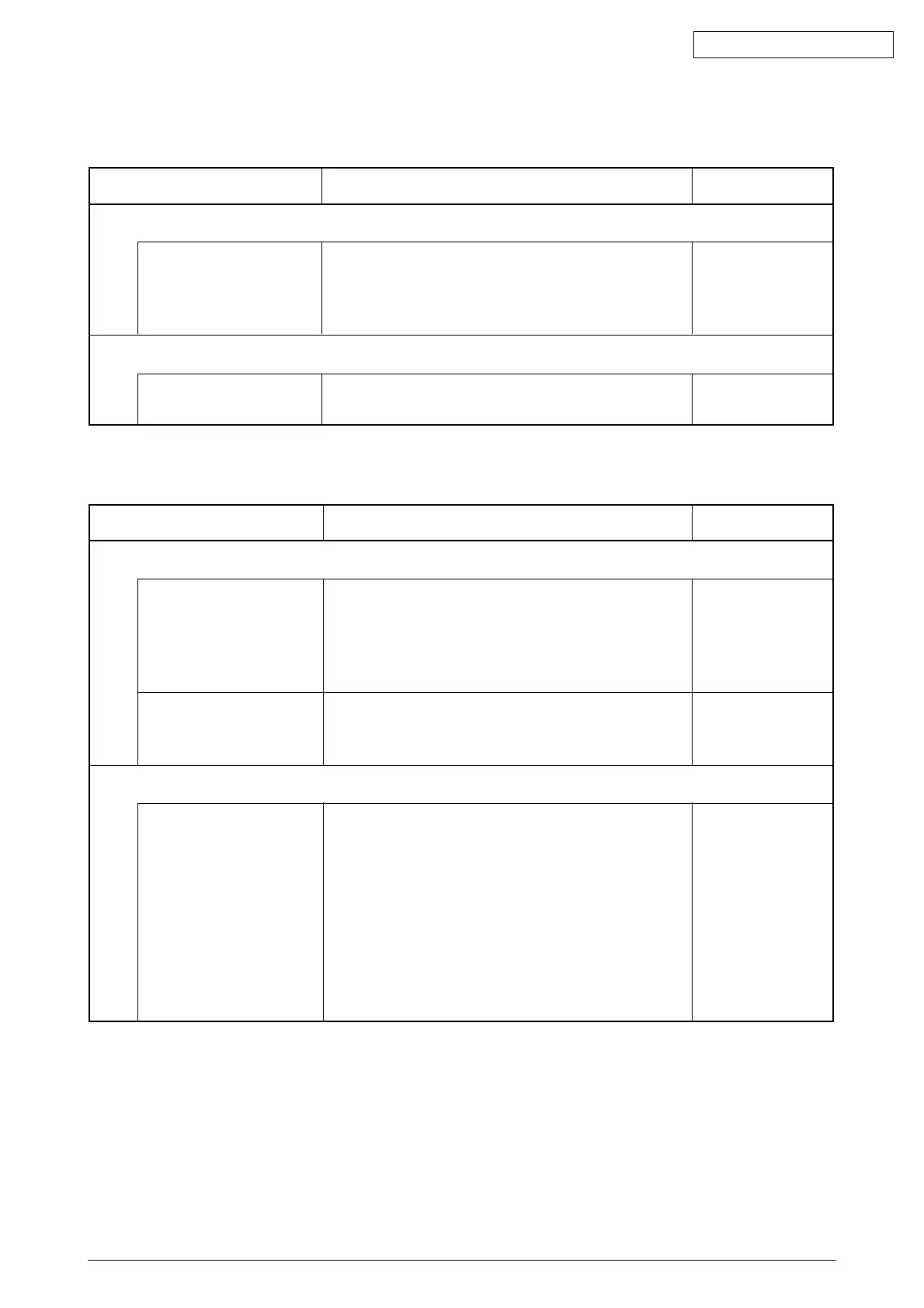 Page #226 background image