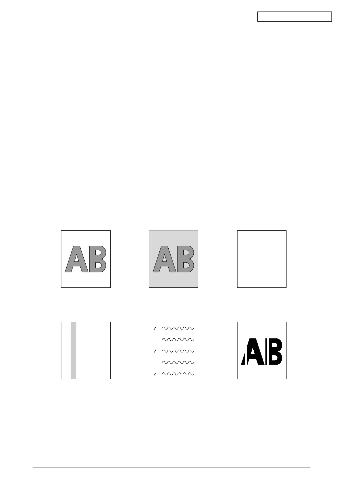 Page #227 background image