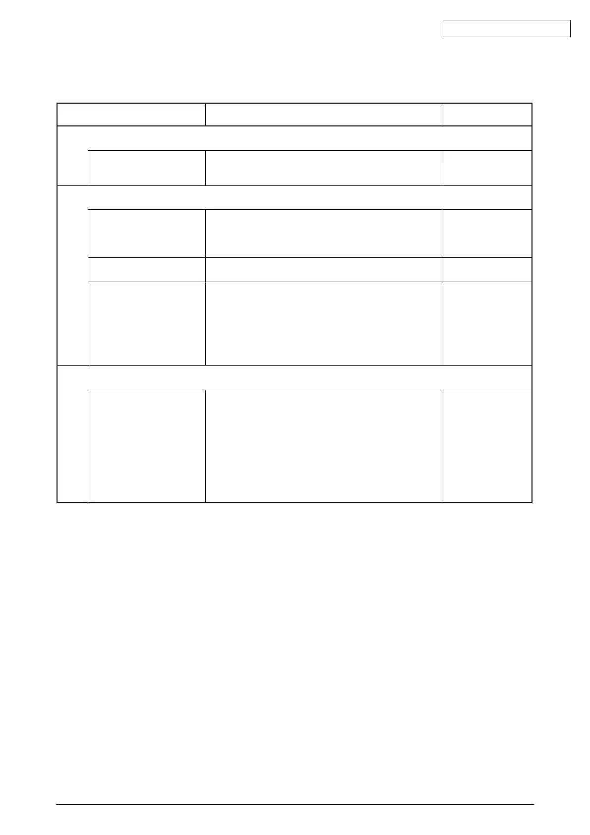 Page #230 background image