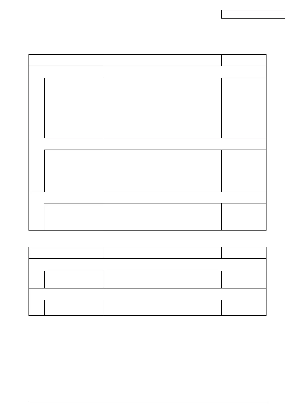 Page #231 background image