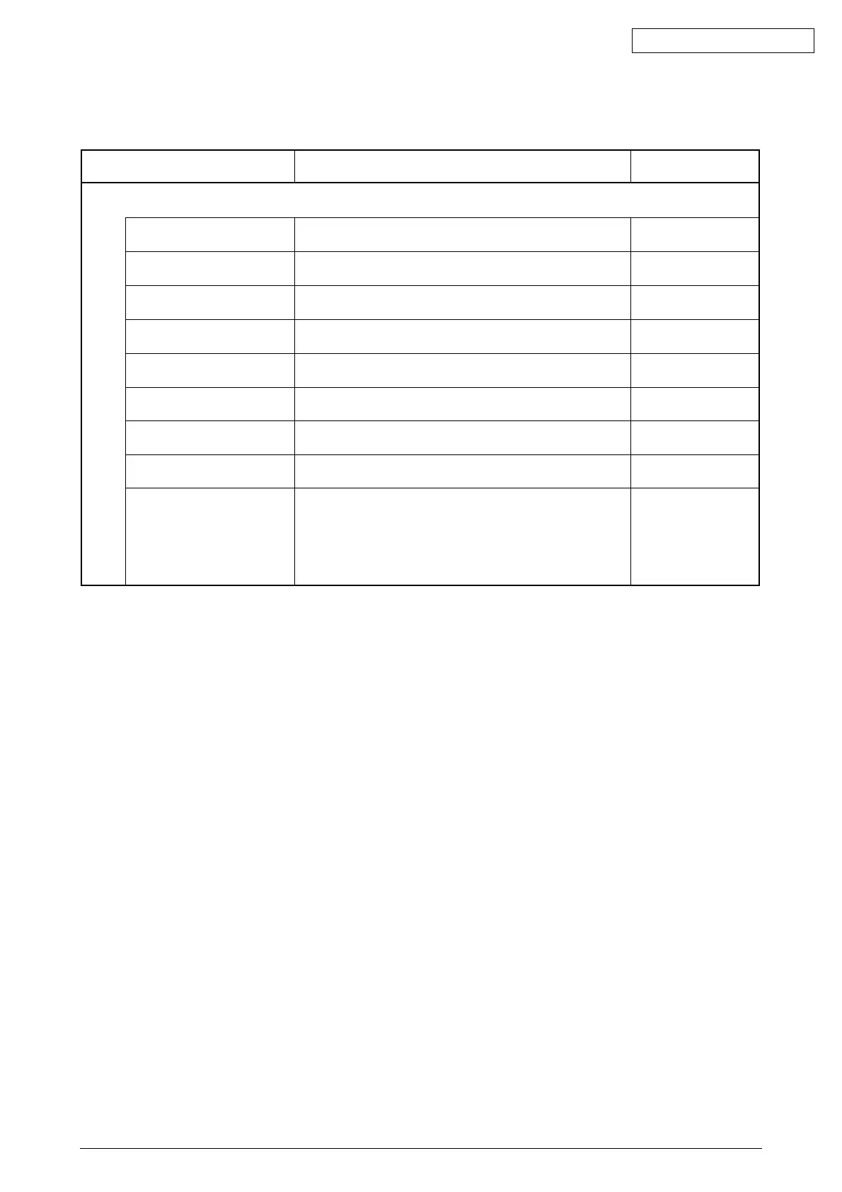 Page #232 background image