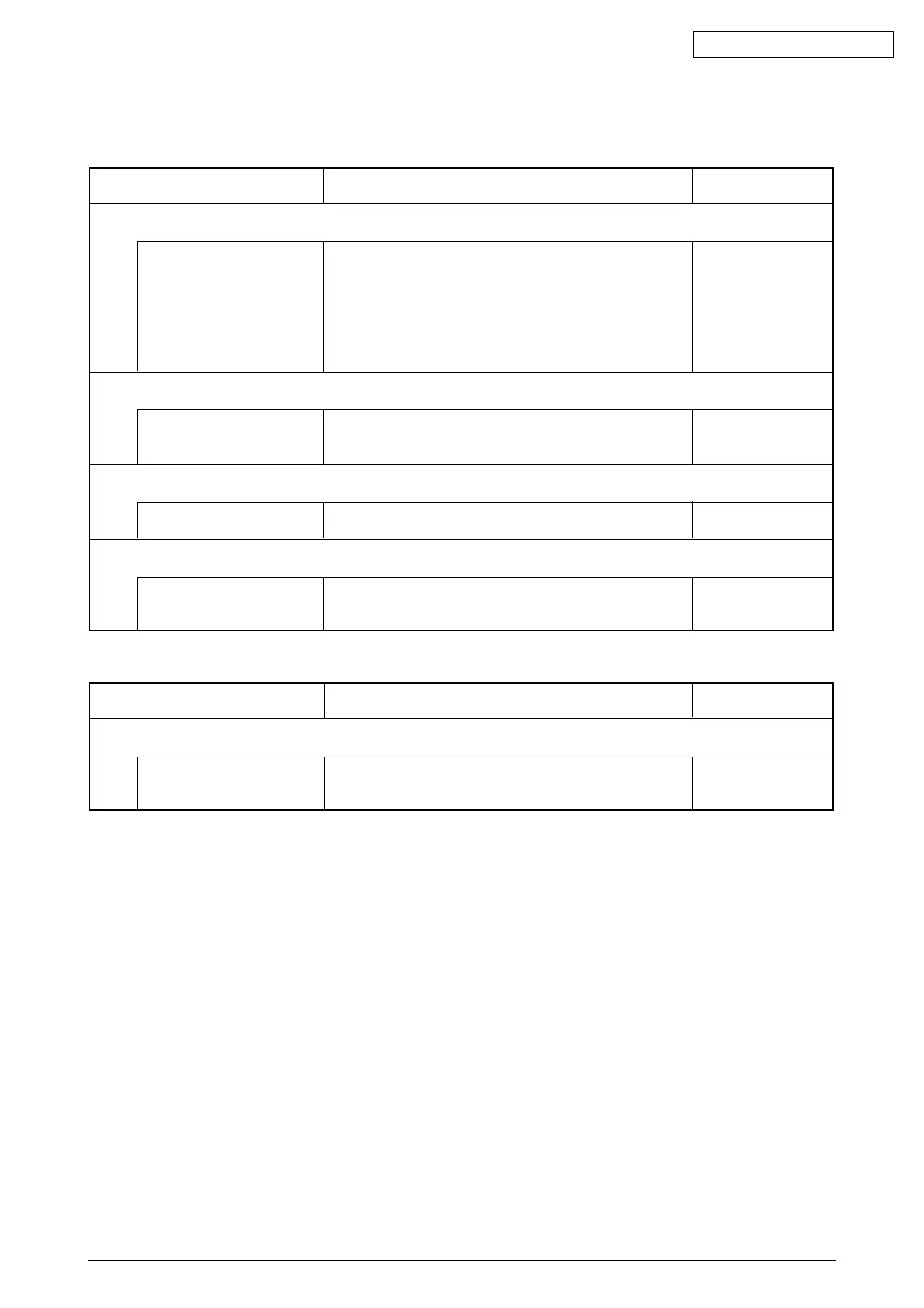 Page #233 background image
