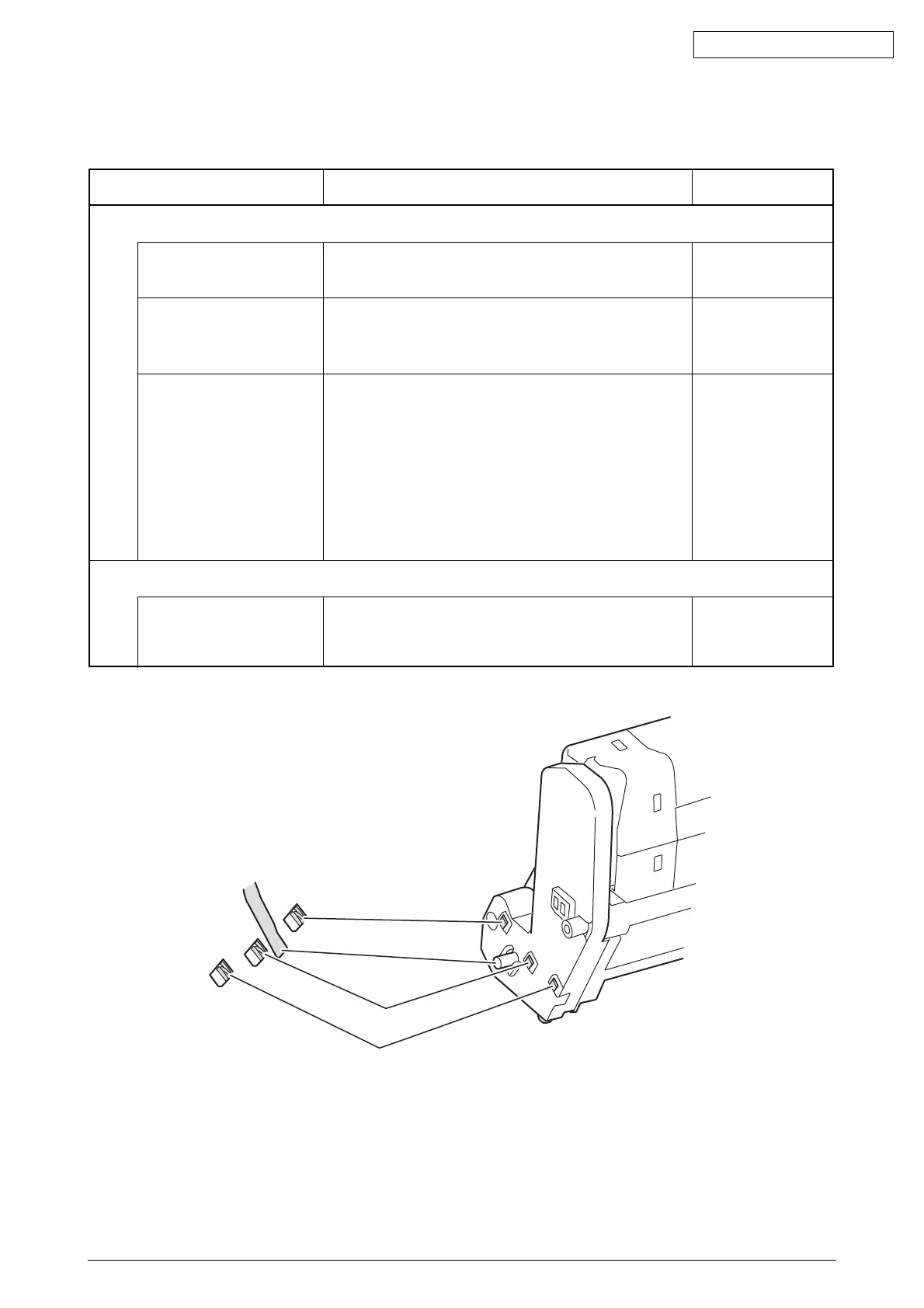 Page #234 background image