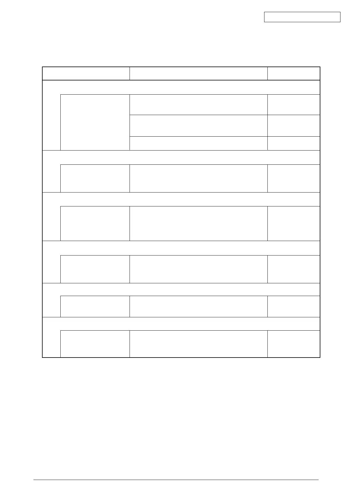 Page #236 background image