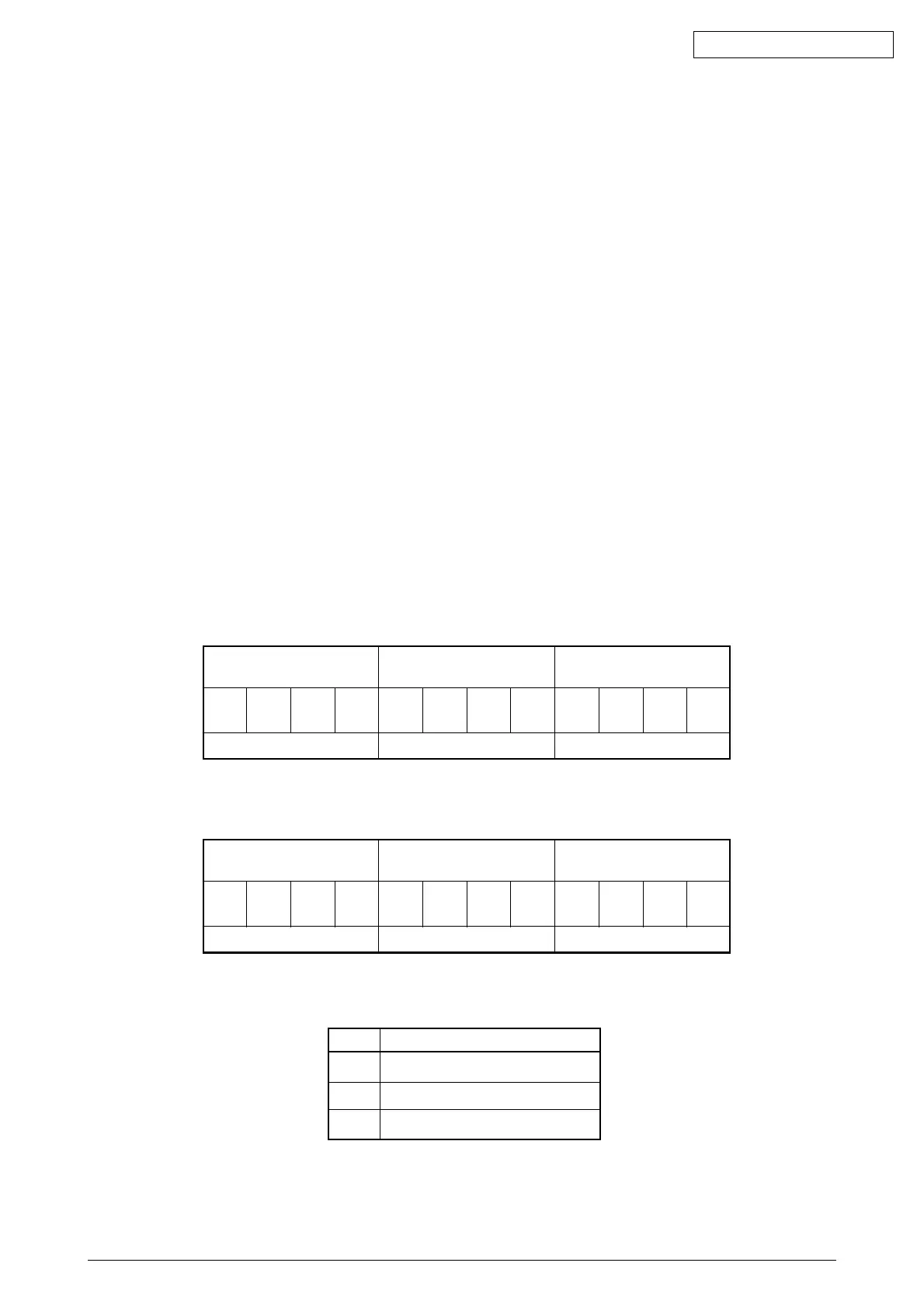 Page #237 background image