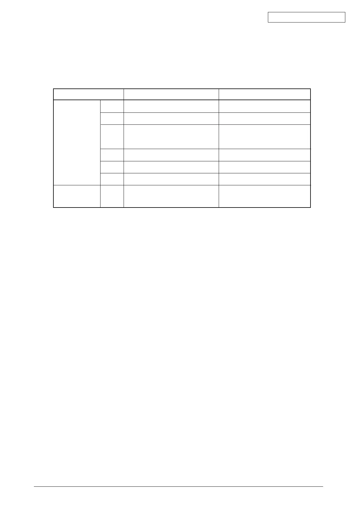 Page #238 background image