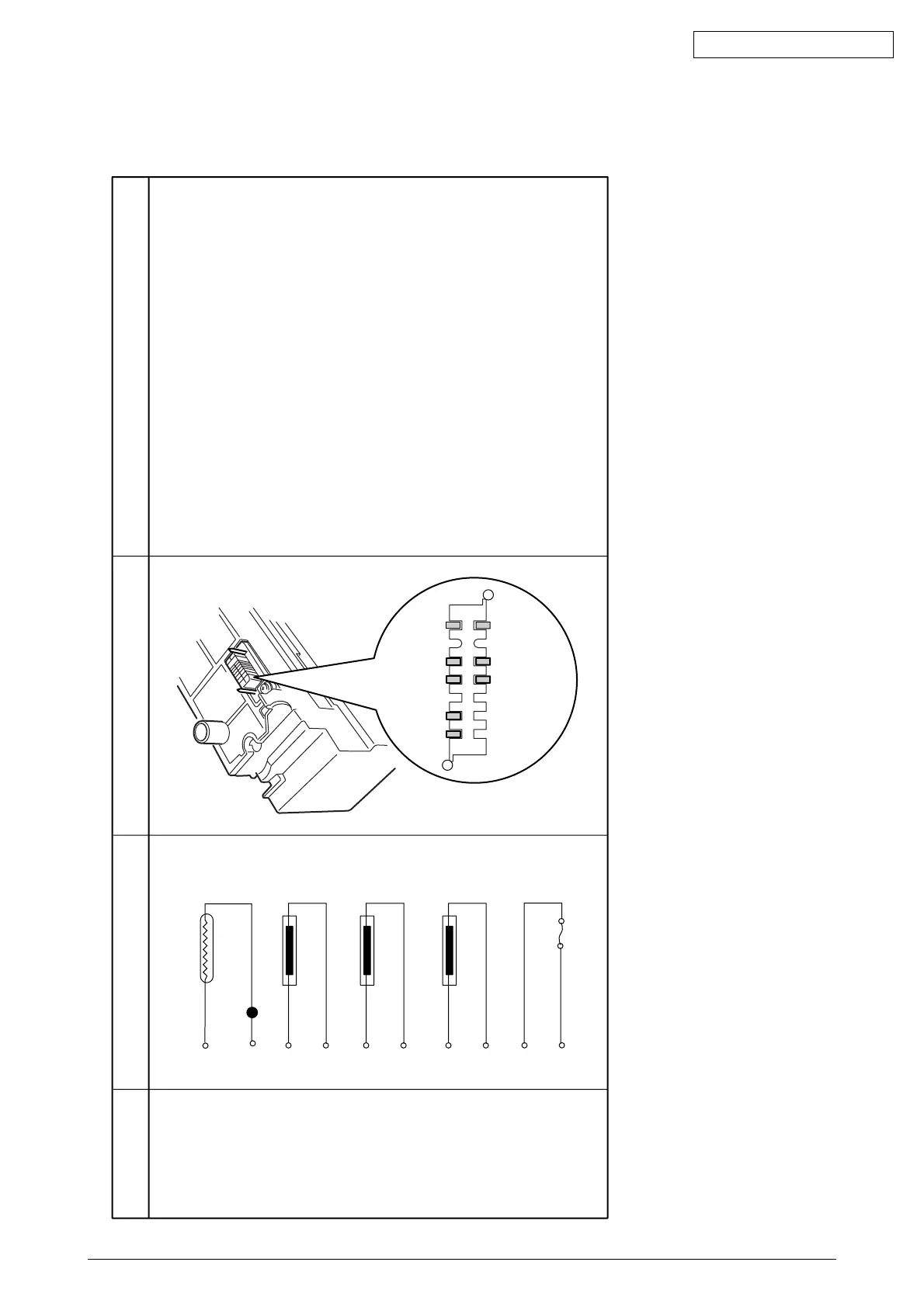 Page #242 background image